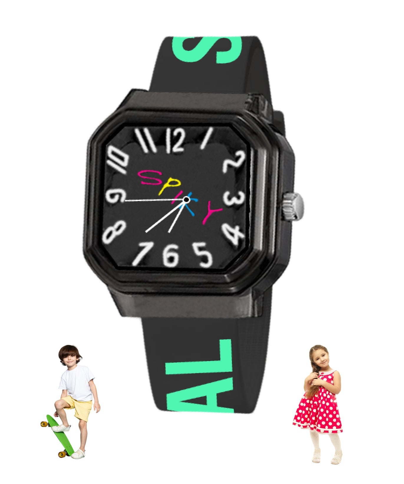 color-black