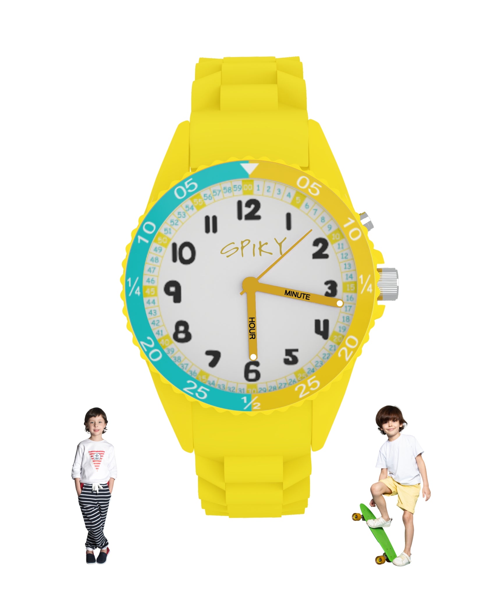 color-yellow