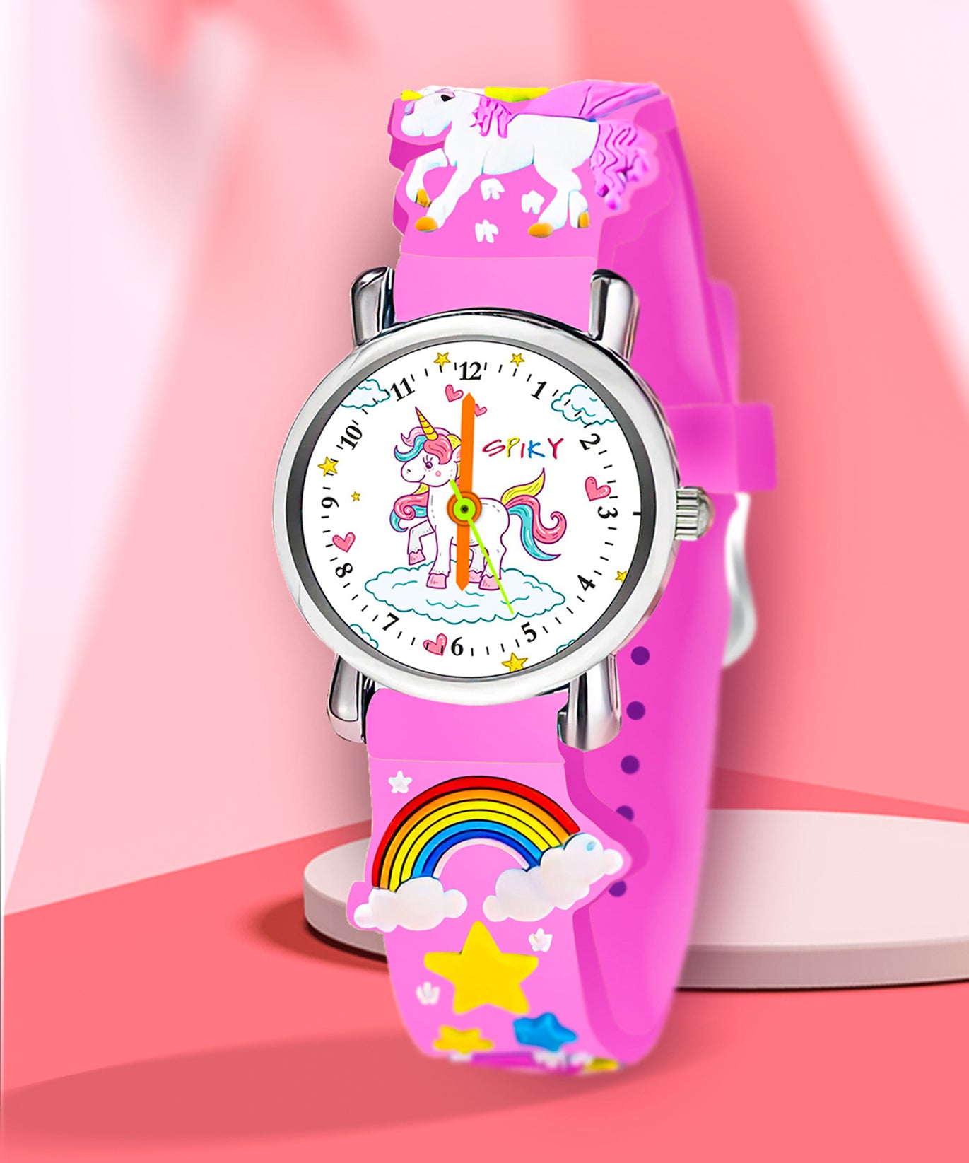 color-pink