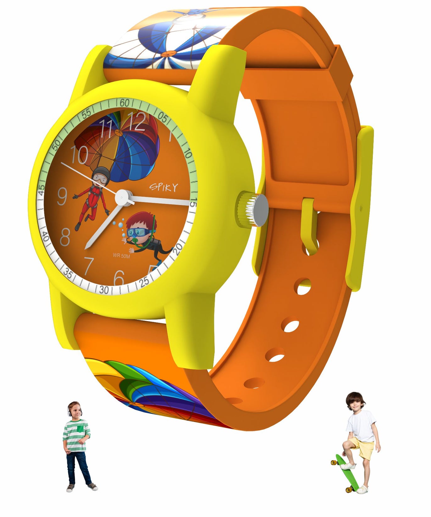 color-orange