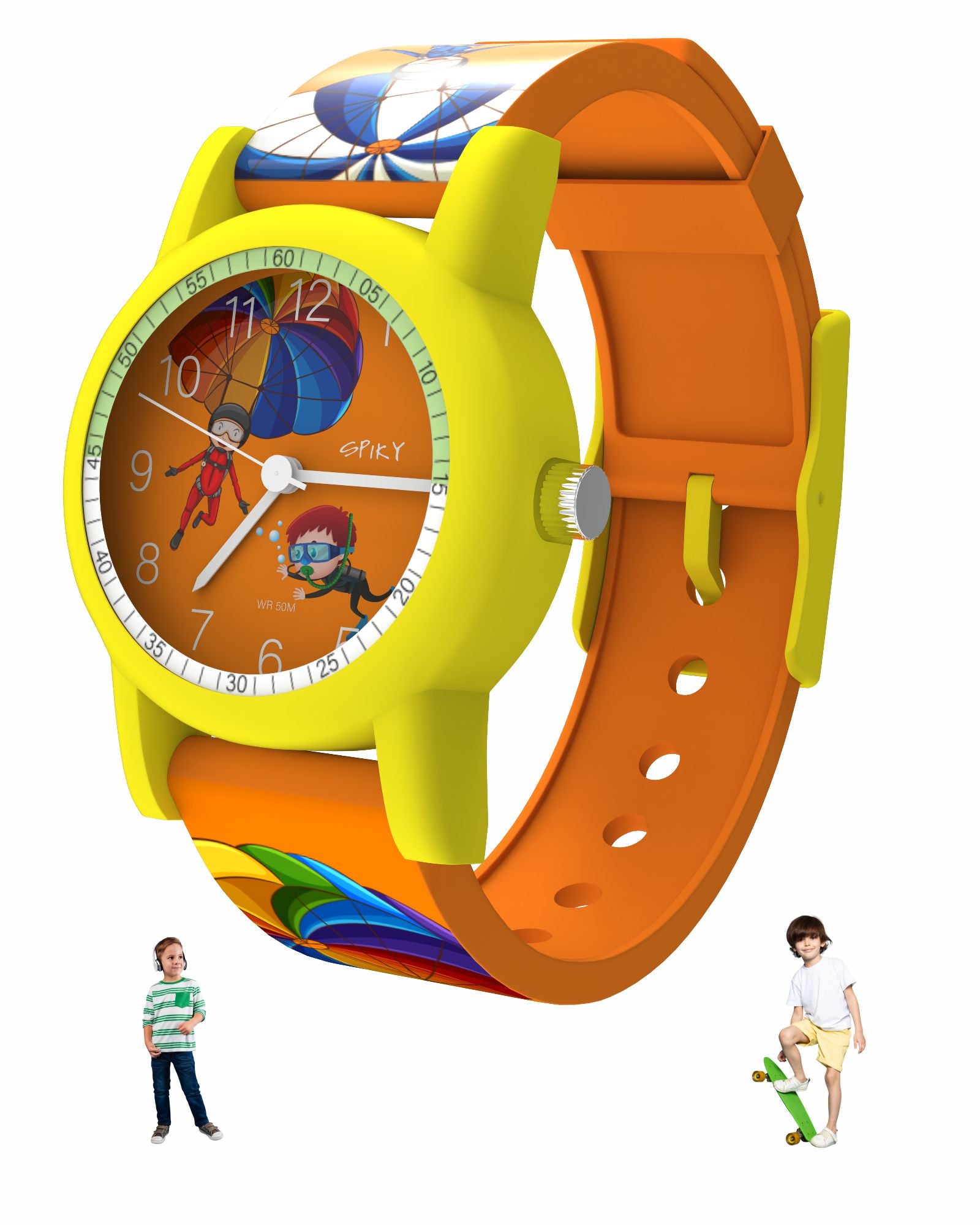 color-orange