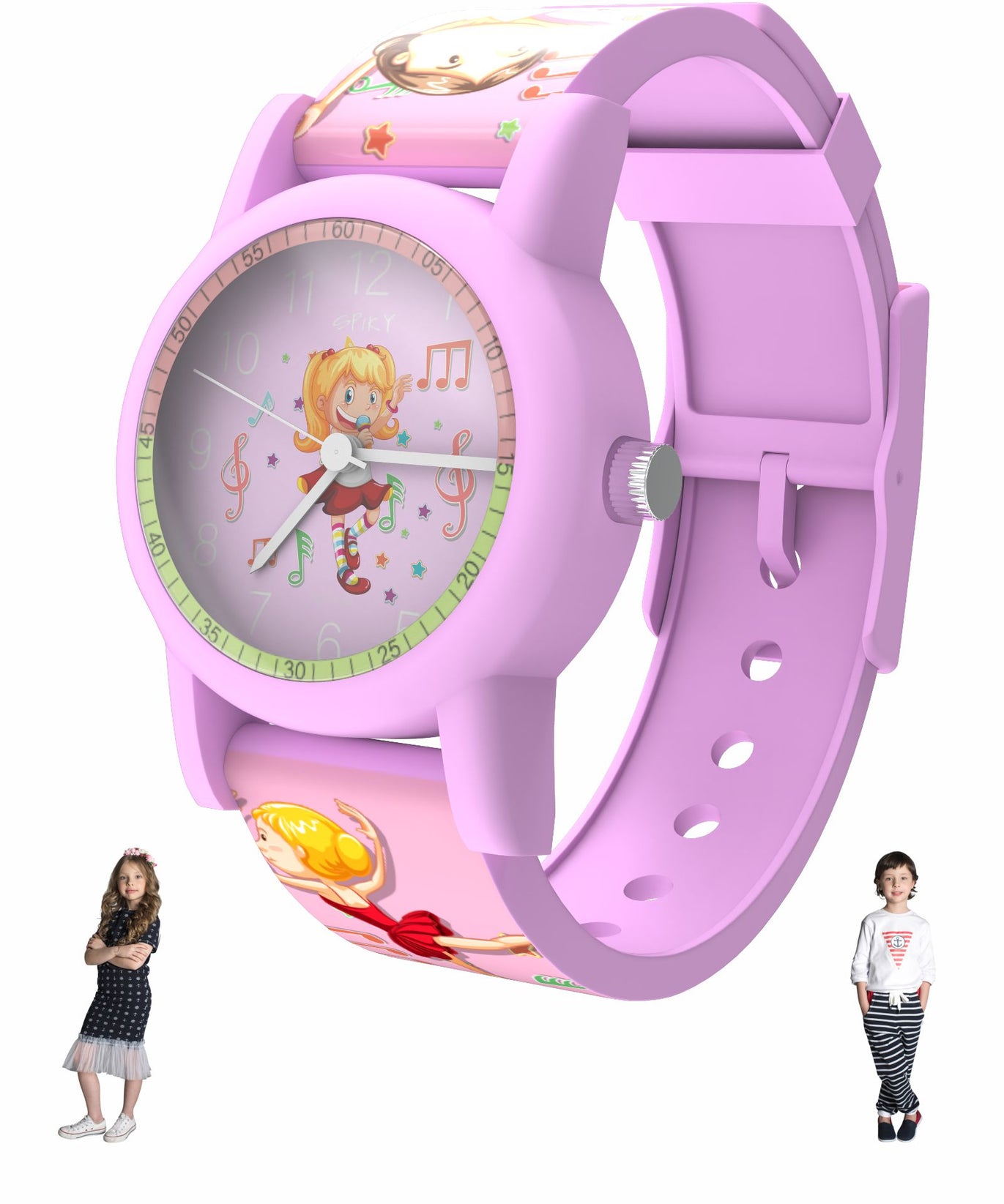 color-pink
