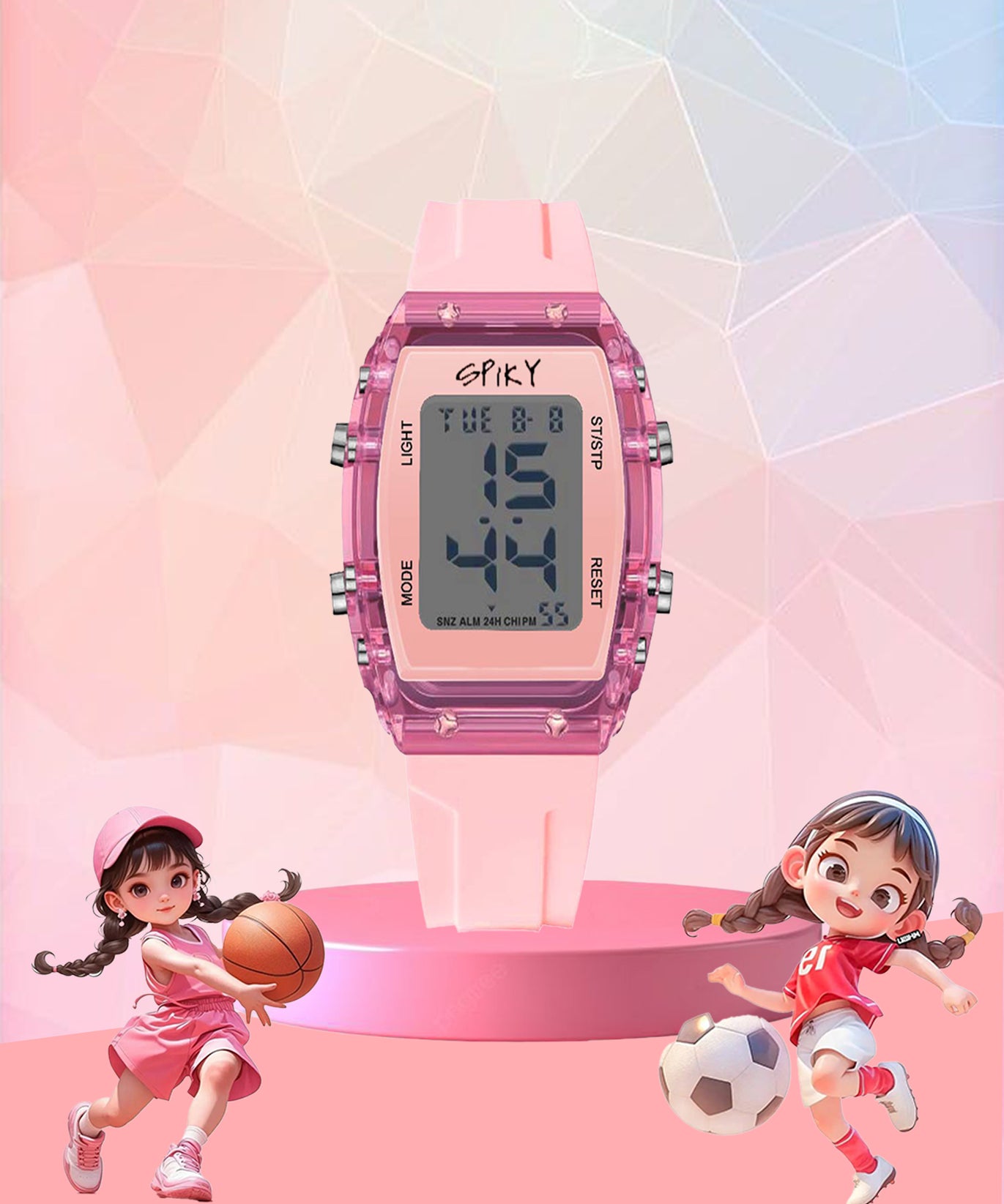 color-pink