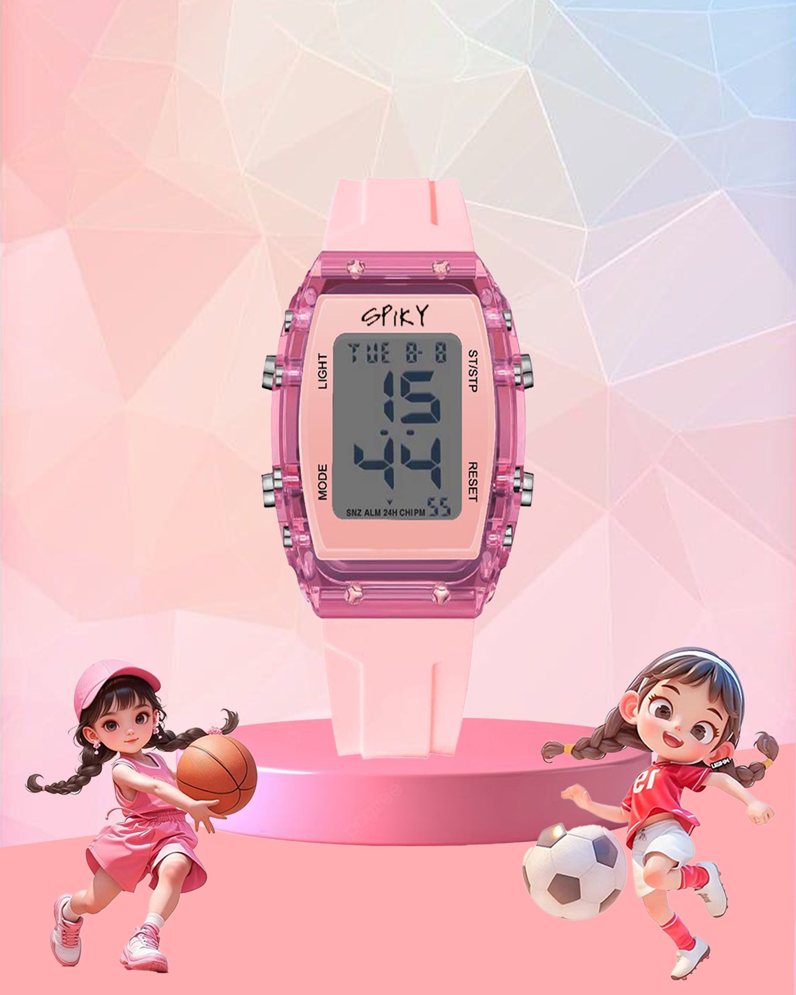 color-pink
