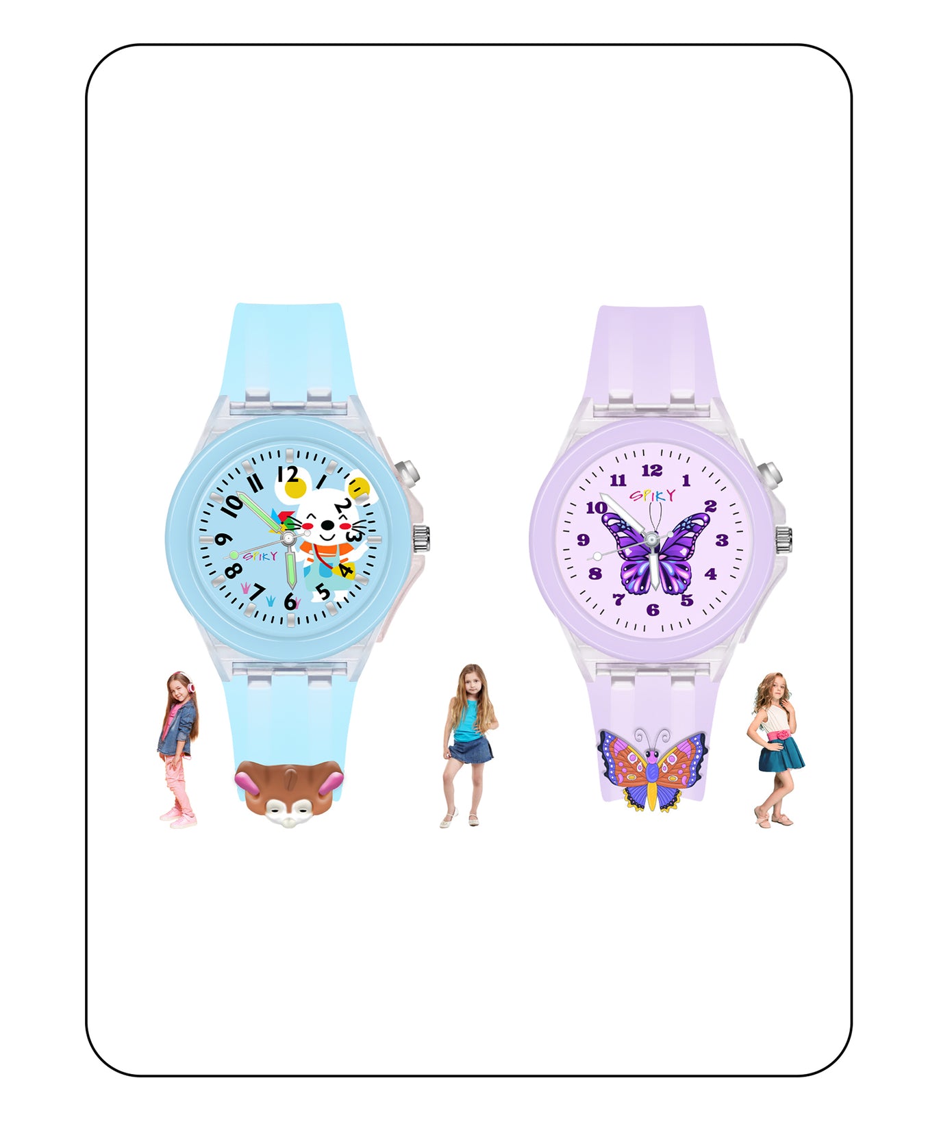 color-butterfly-monk