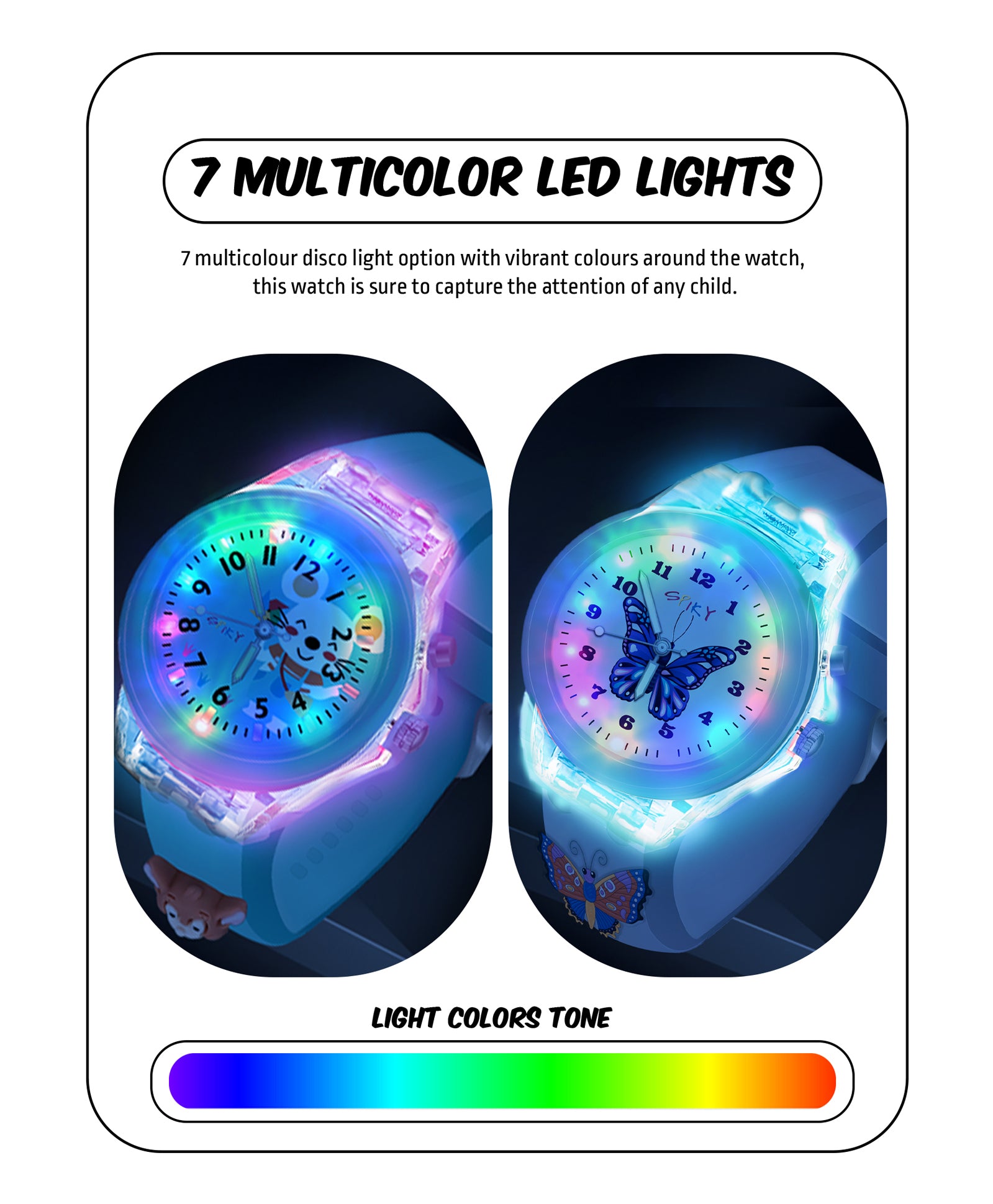 color-butterfly-monk