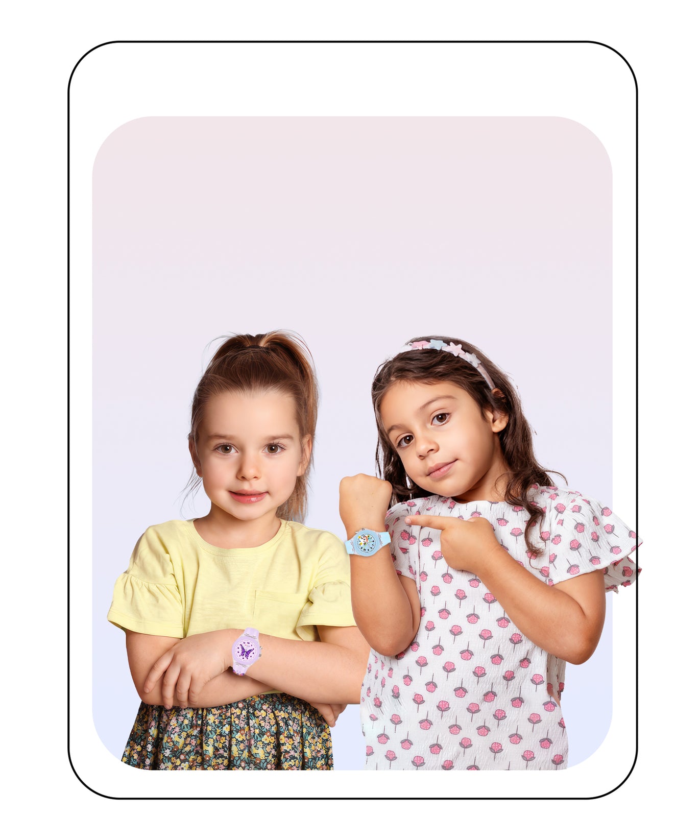 color-butterfly-monk