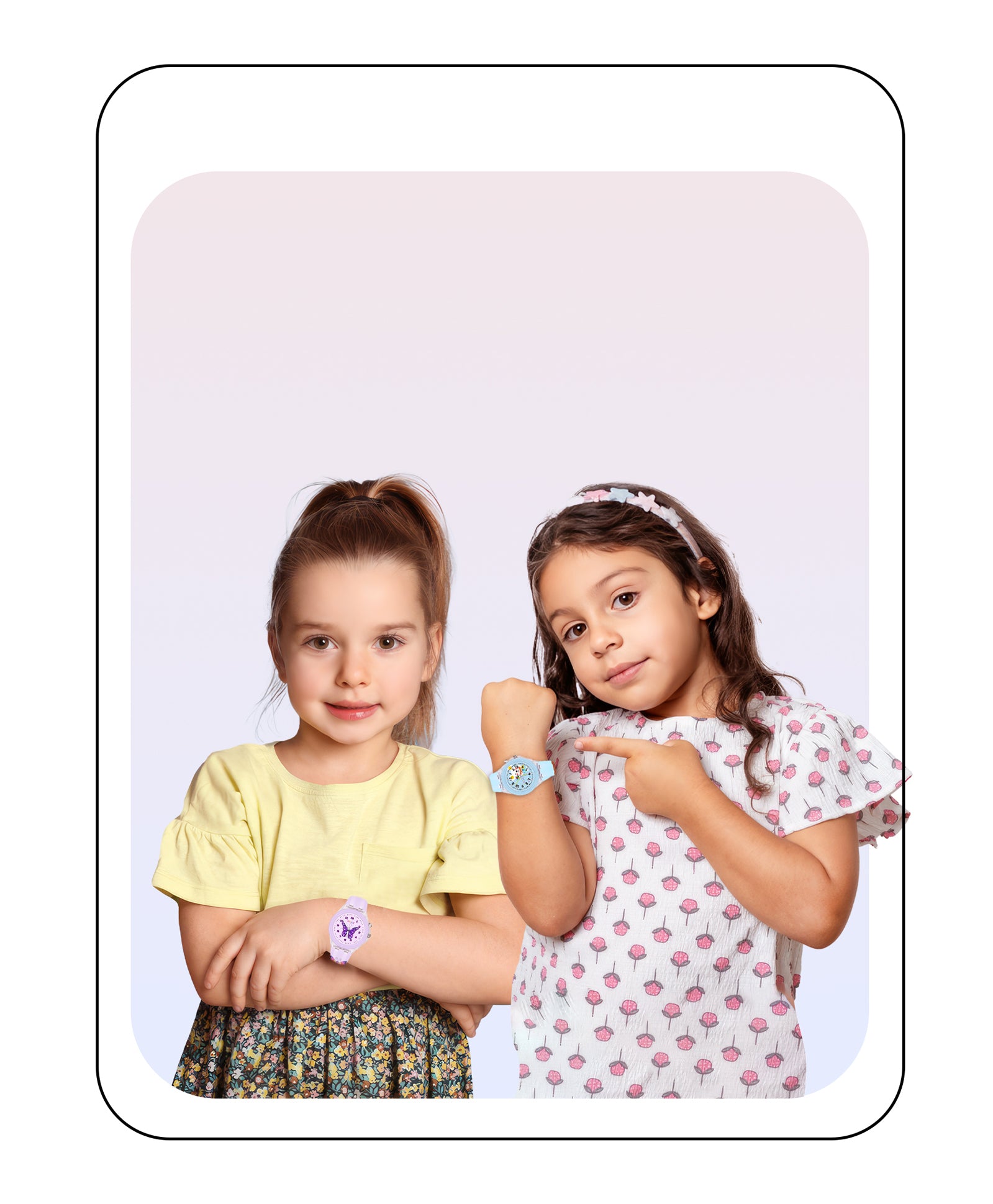 color-butterfly-monk