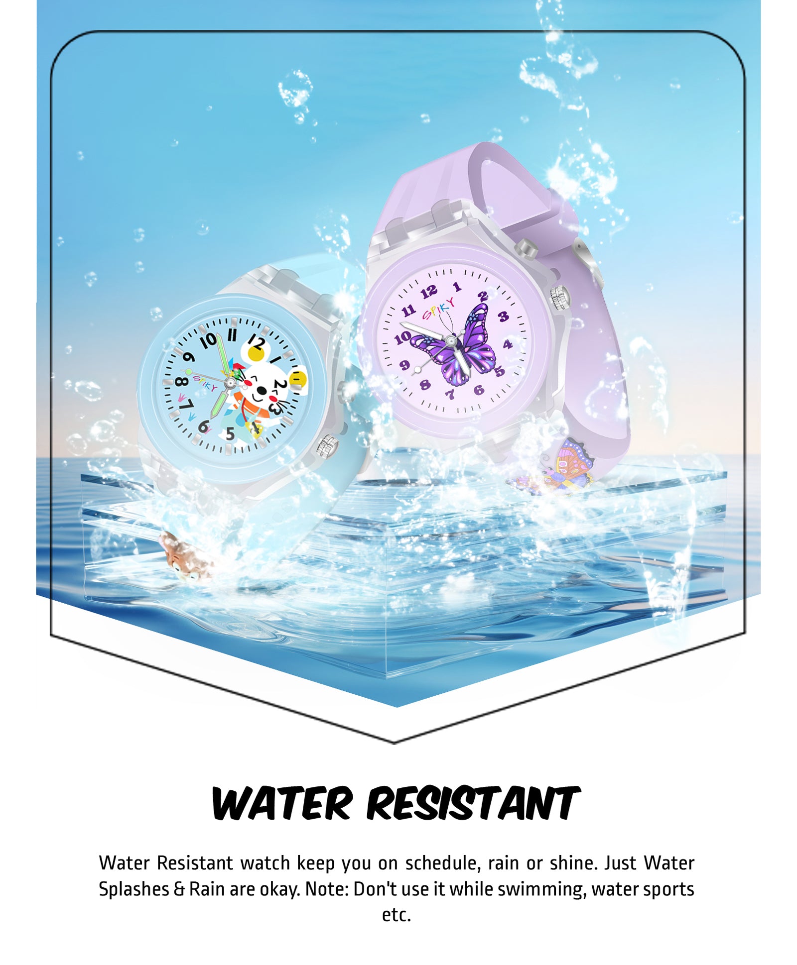 color-butterfly-monk