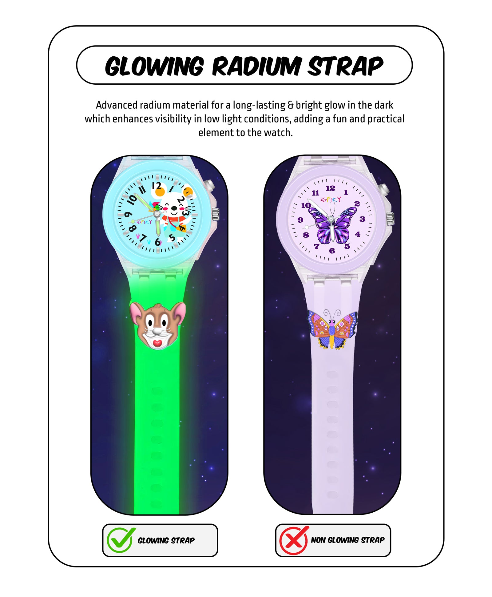 color-butterfly-monk