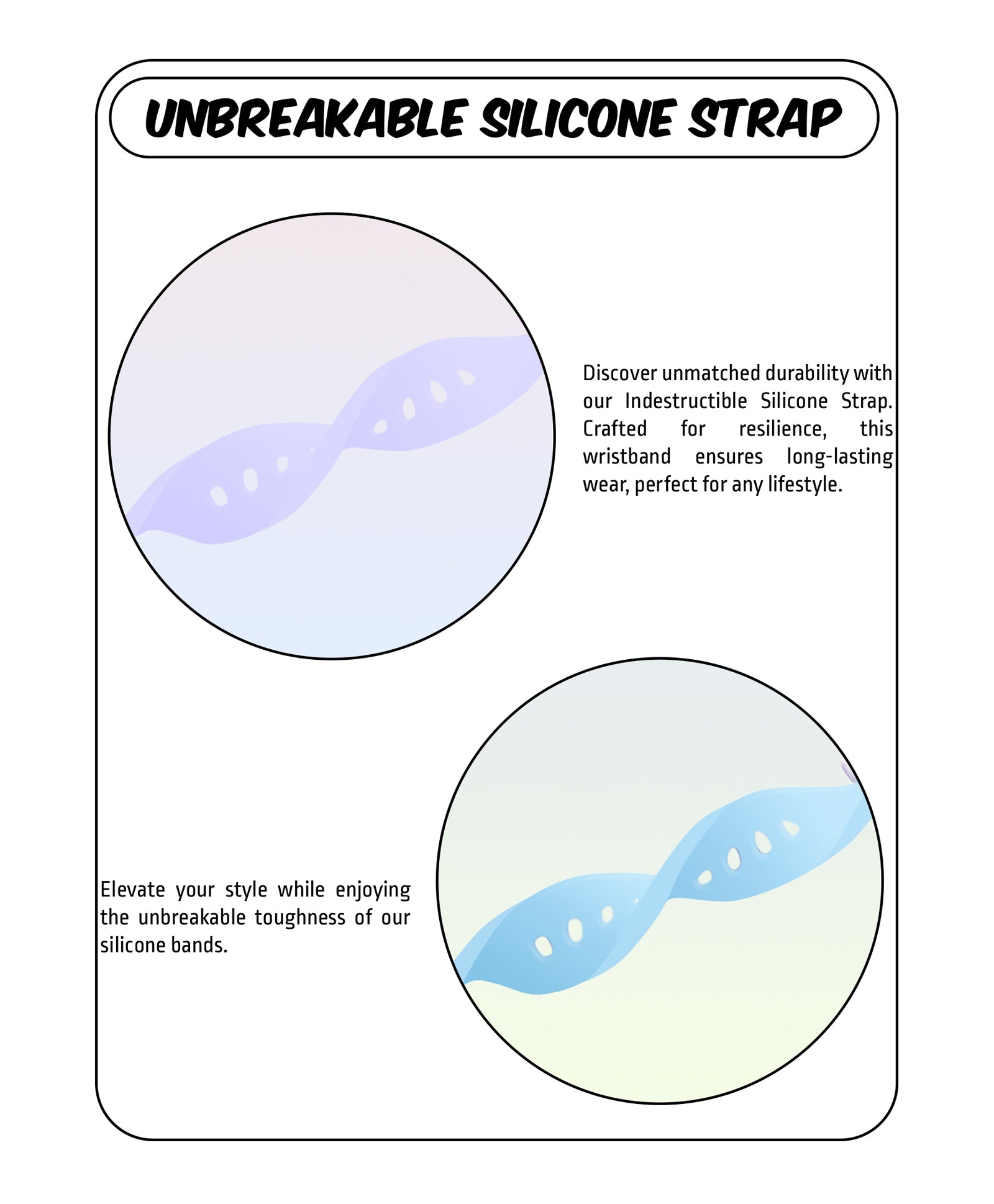 color-butterfly-monk