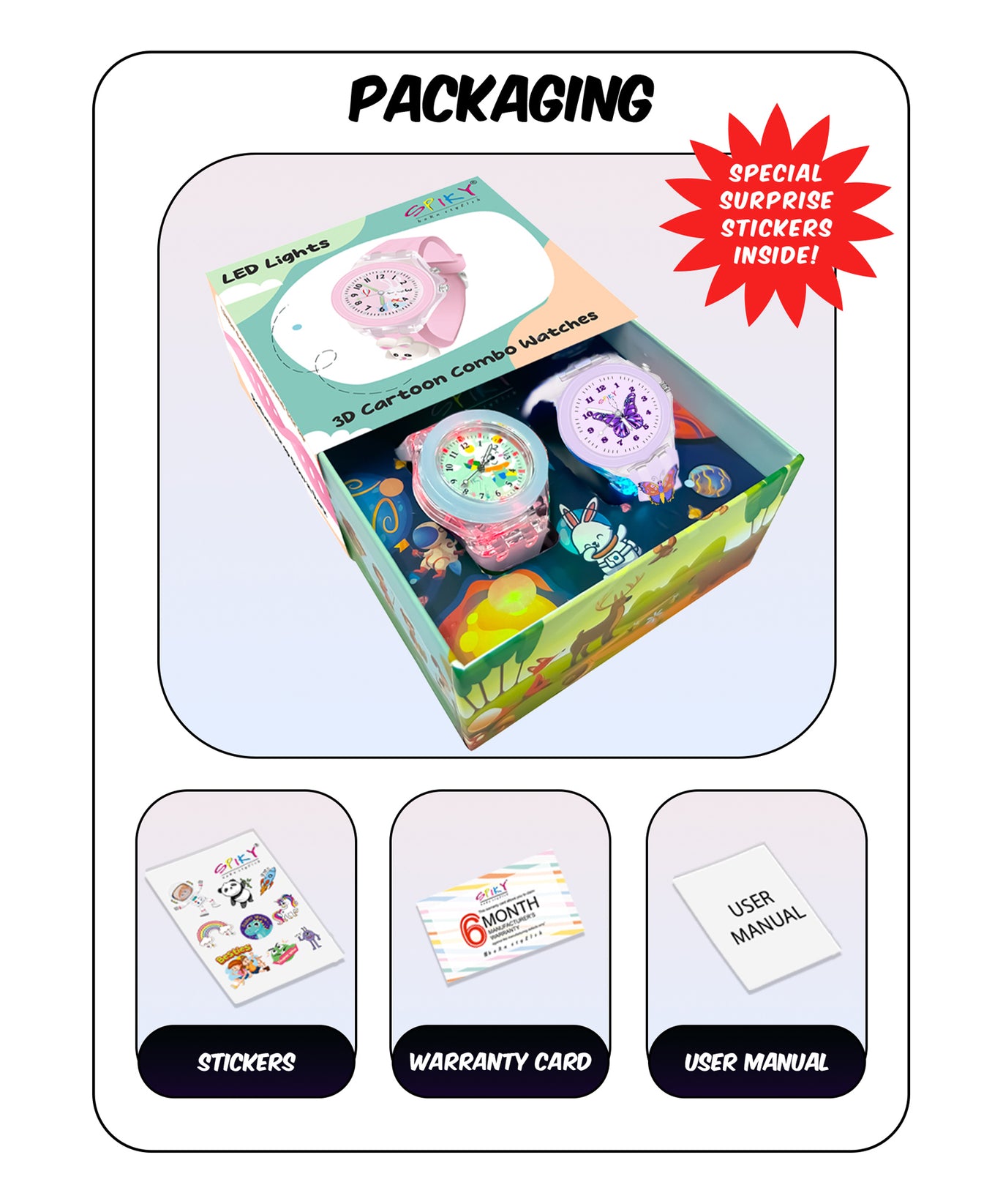 color-butterfly-monk