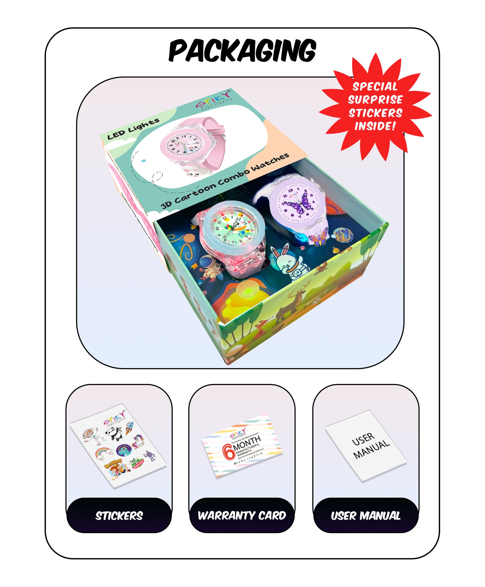 color-butterfly-monk