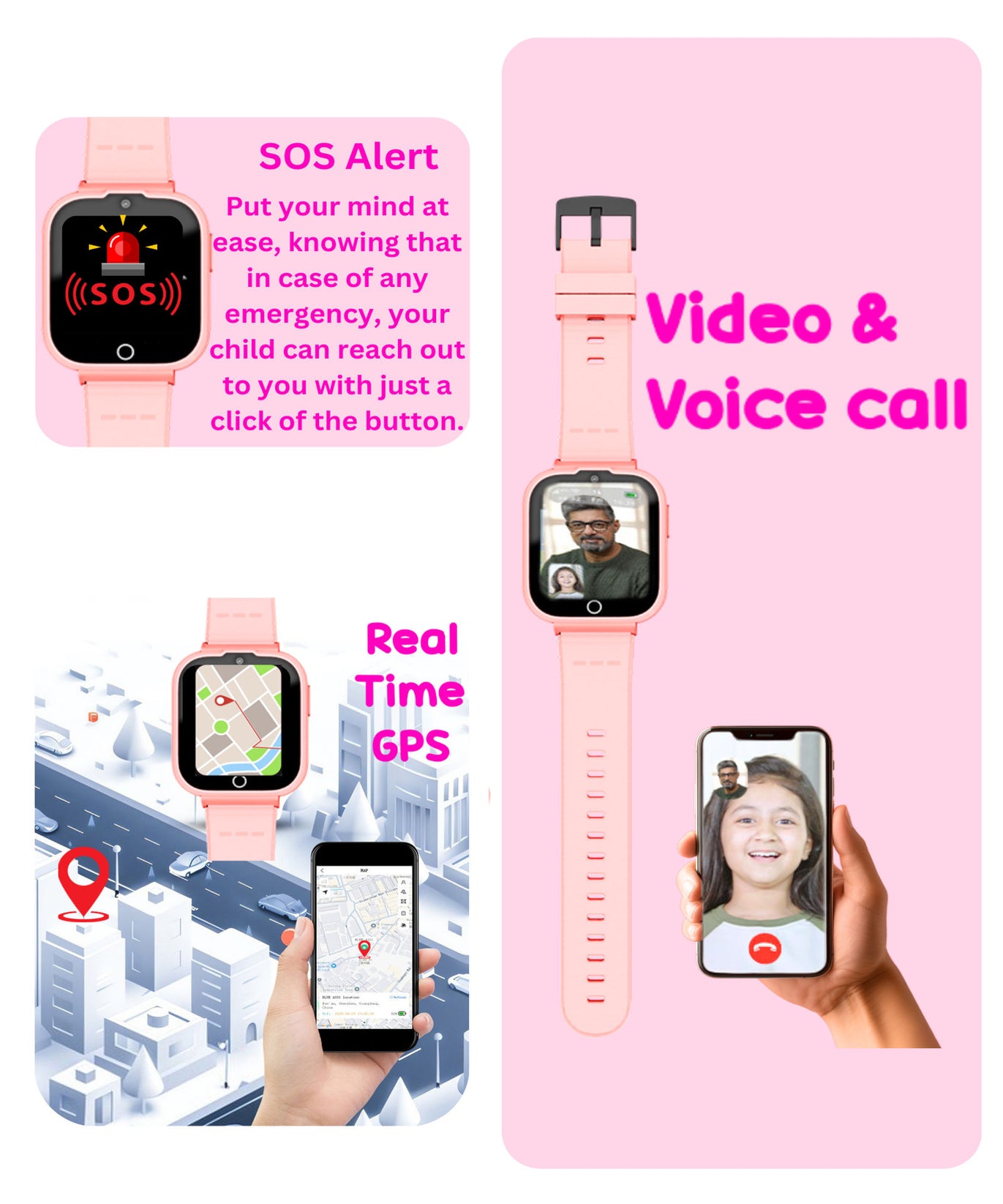 color-pink