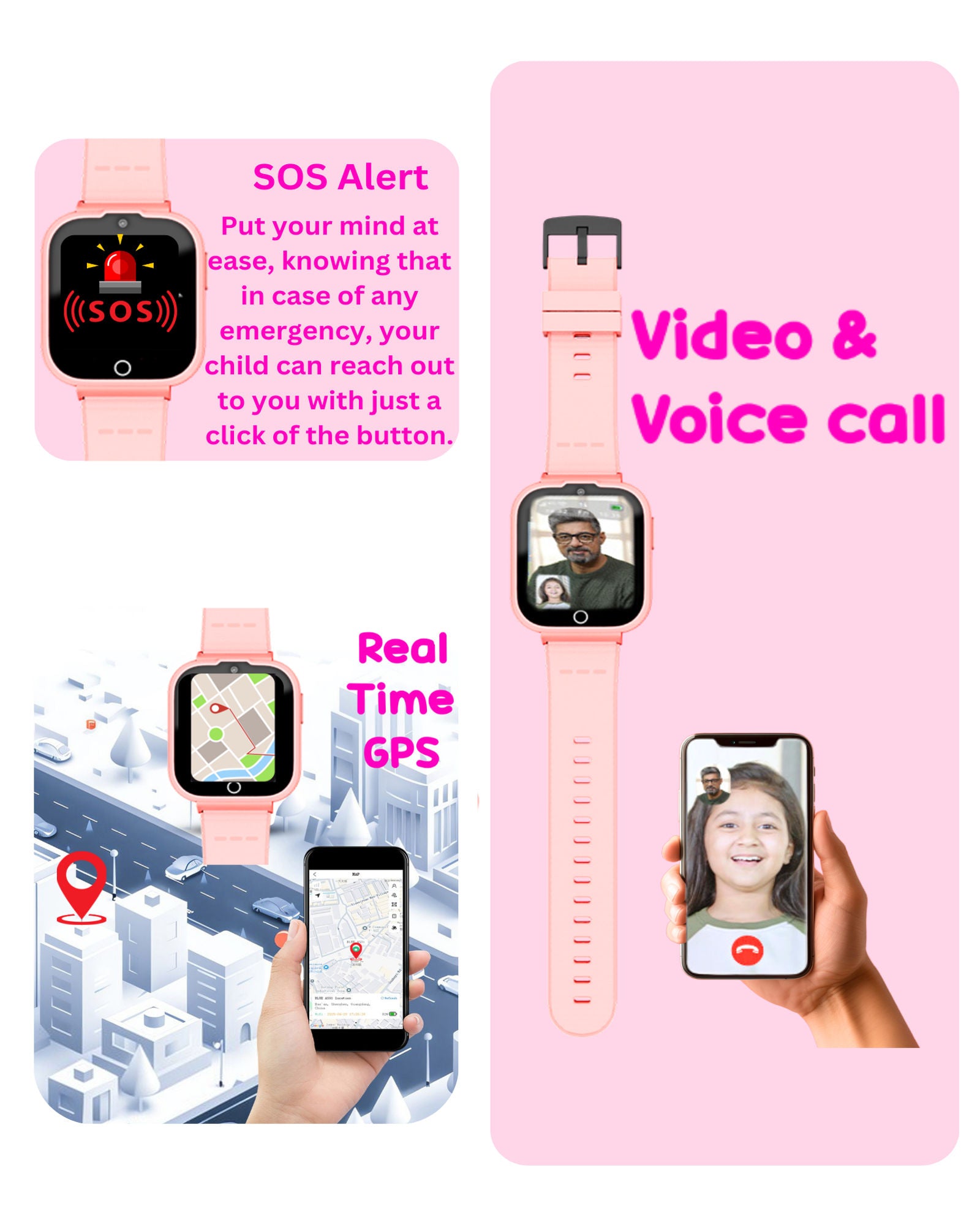 color-pink