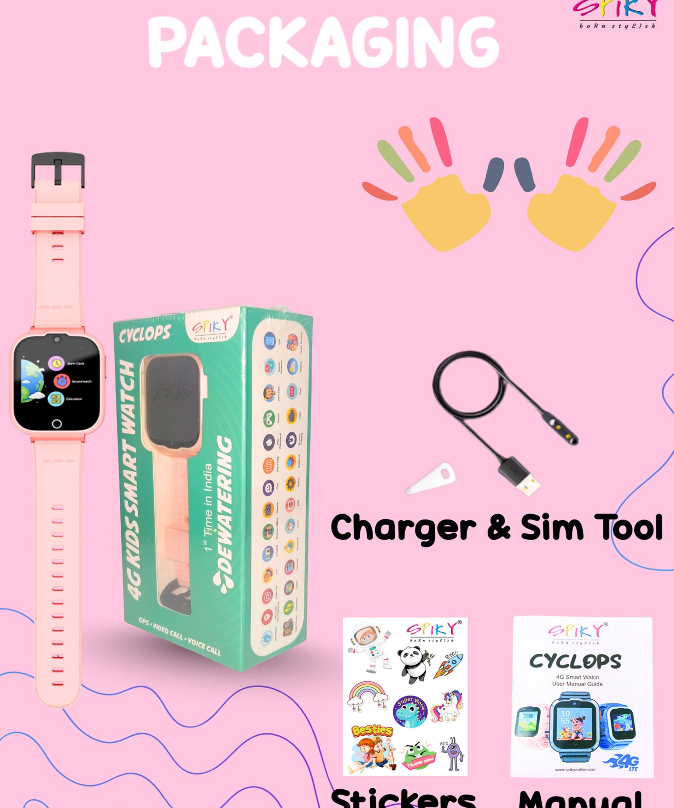 color-pink