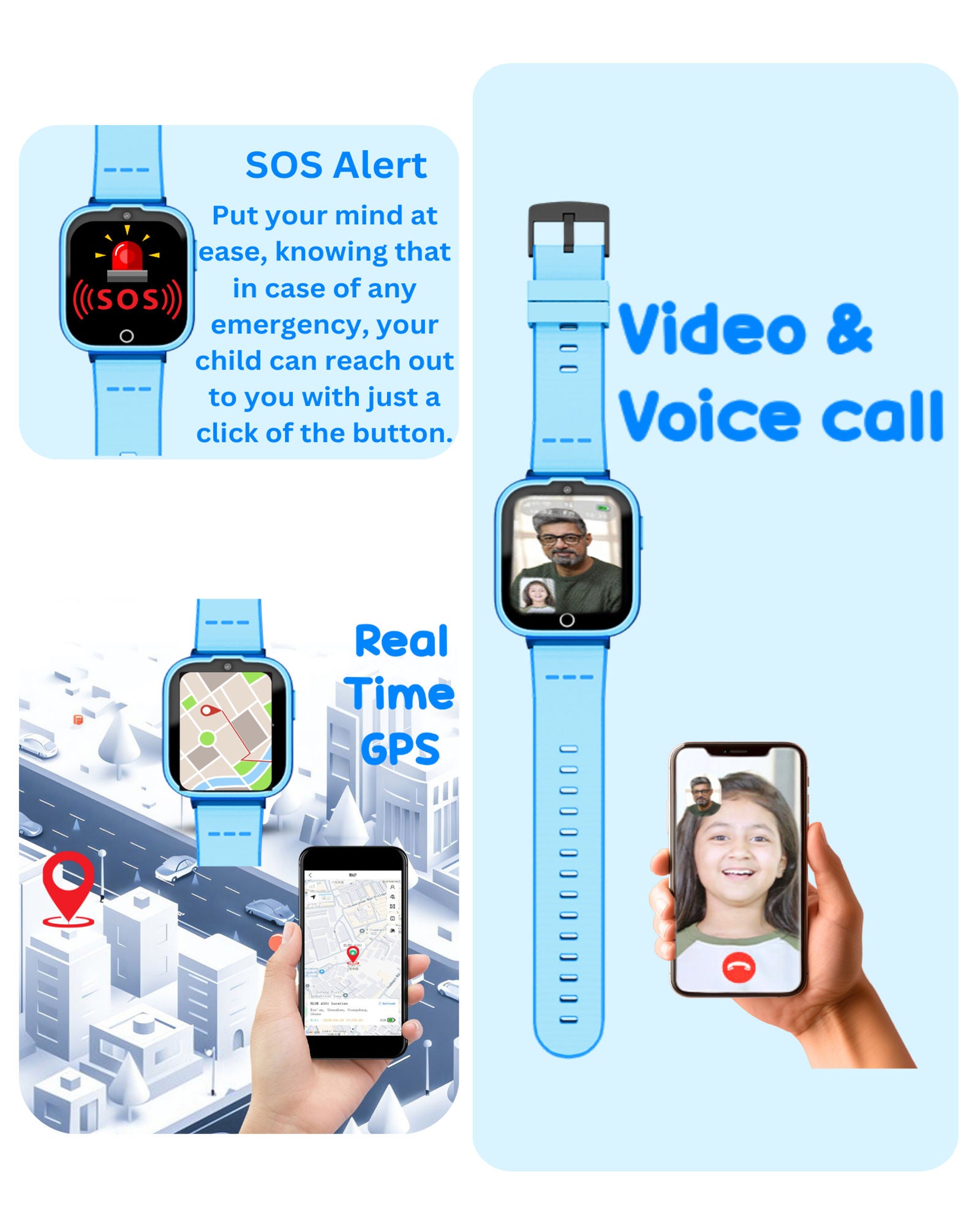 color-blue