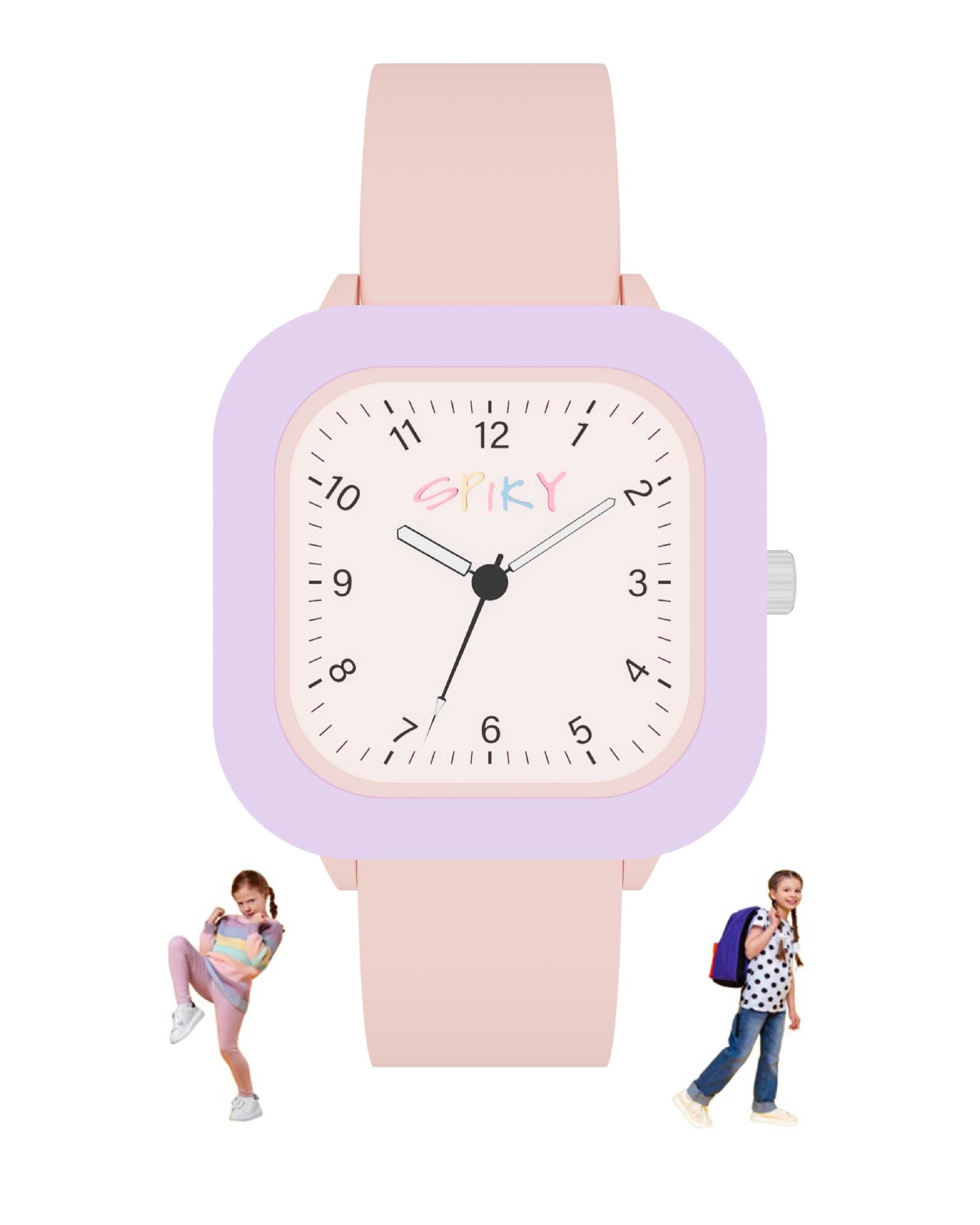 color-pink