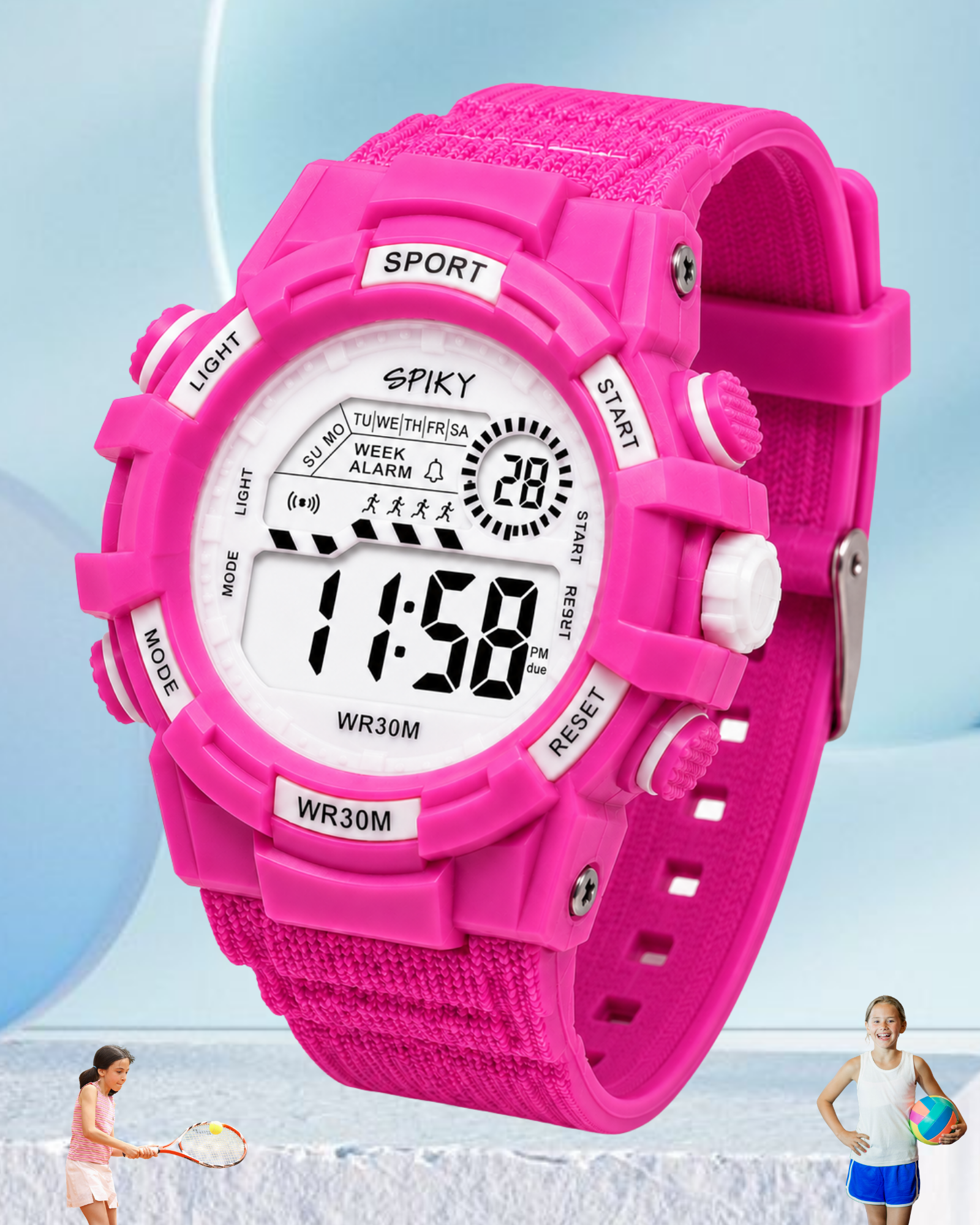 color-magenta