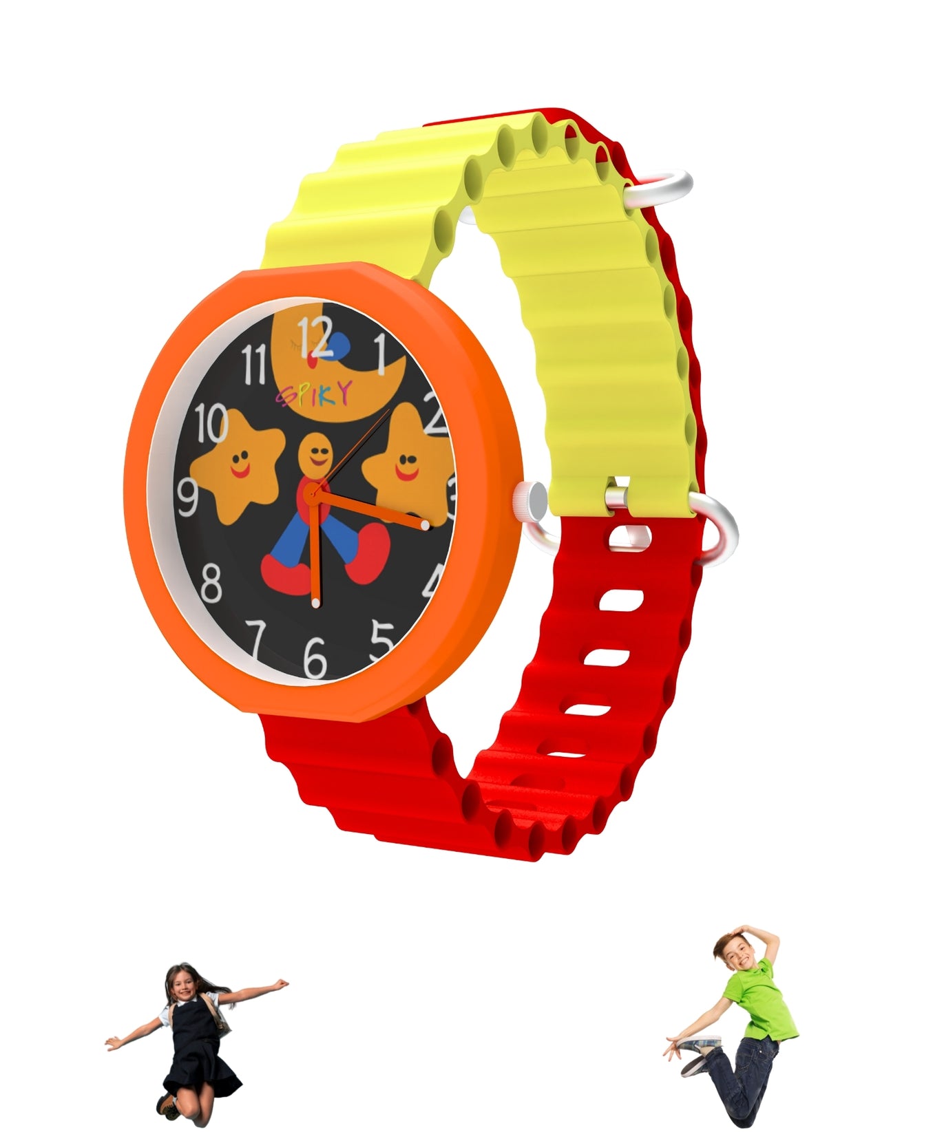 color-multicolor