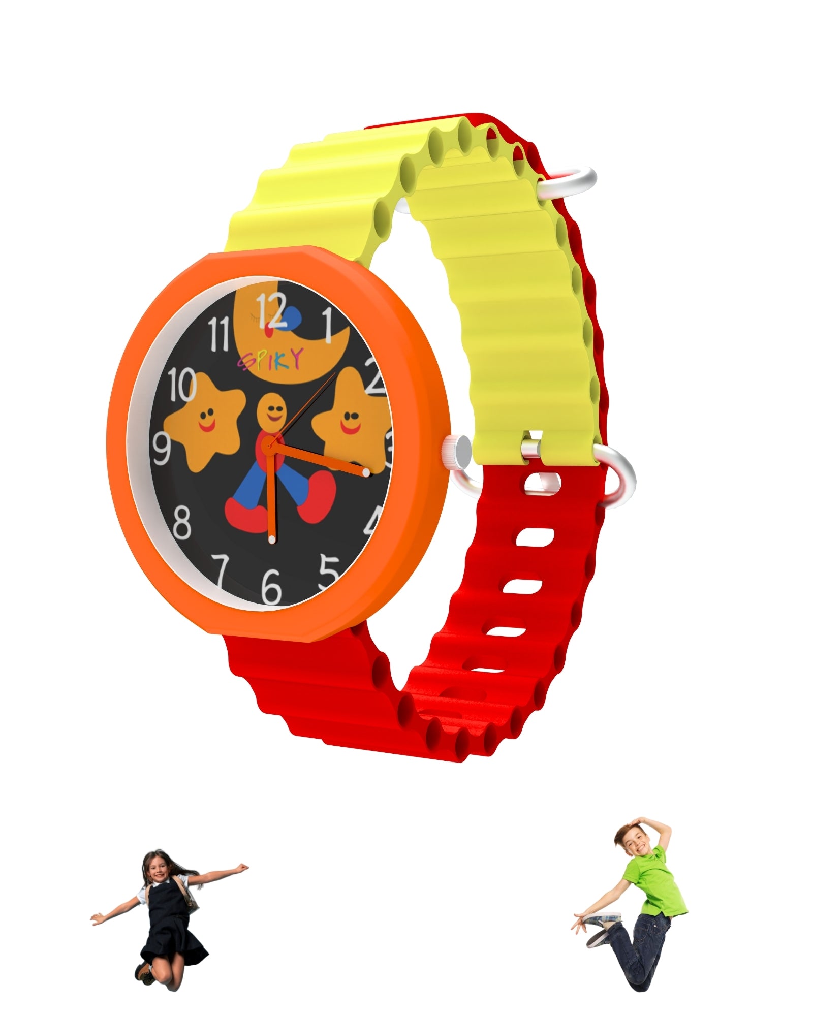 color-multicolor