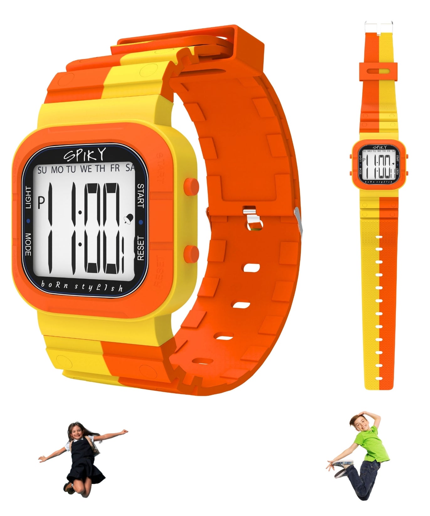 color-orange