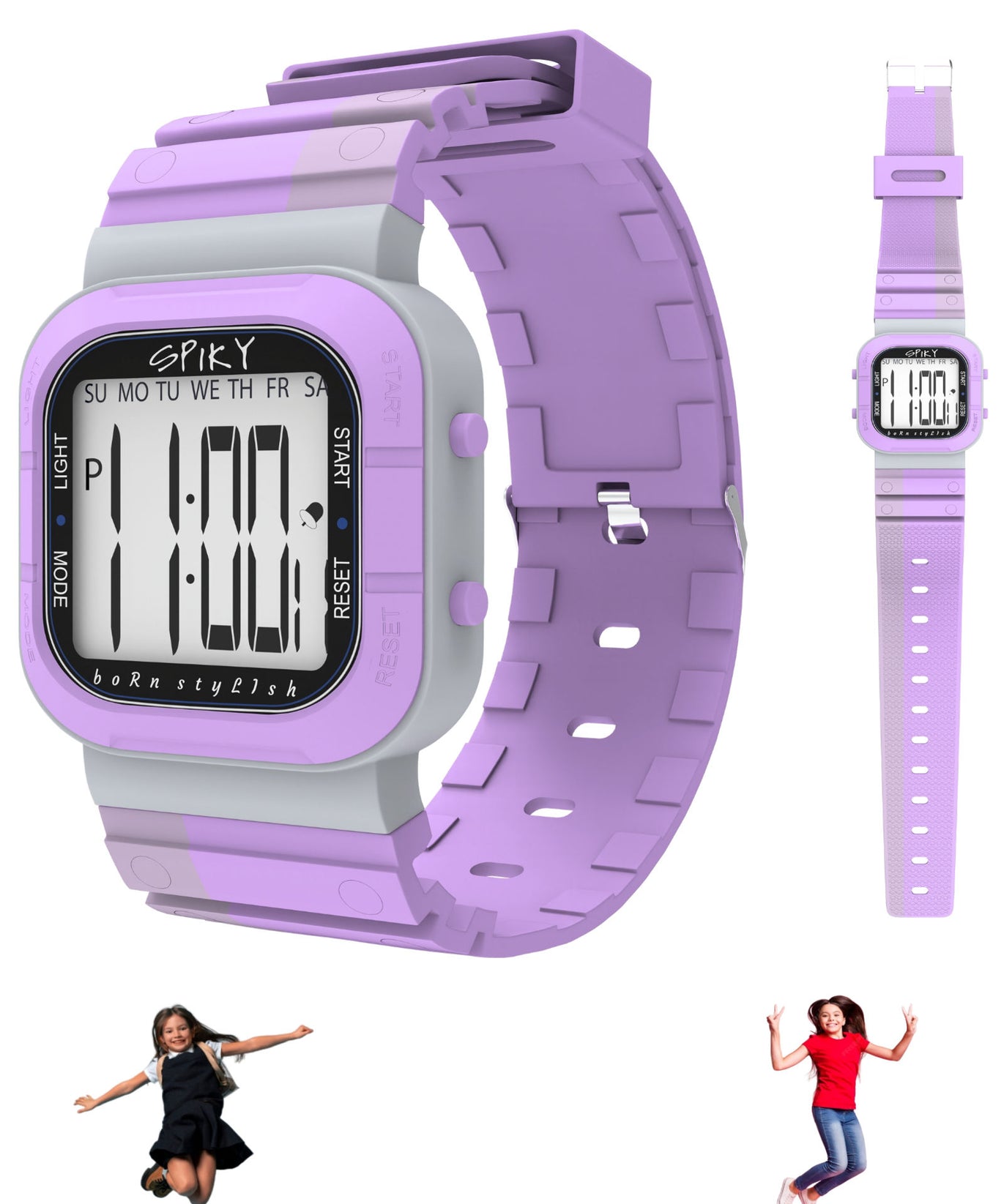 color-purple