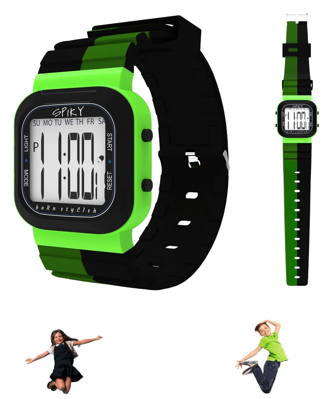 color-green