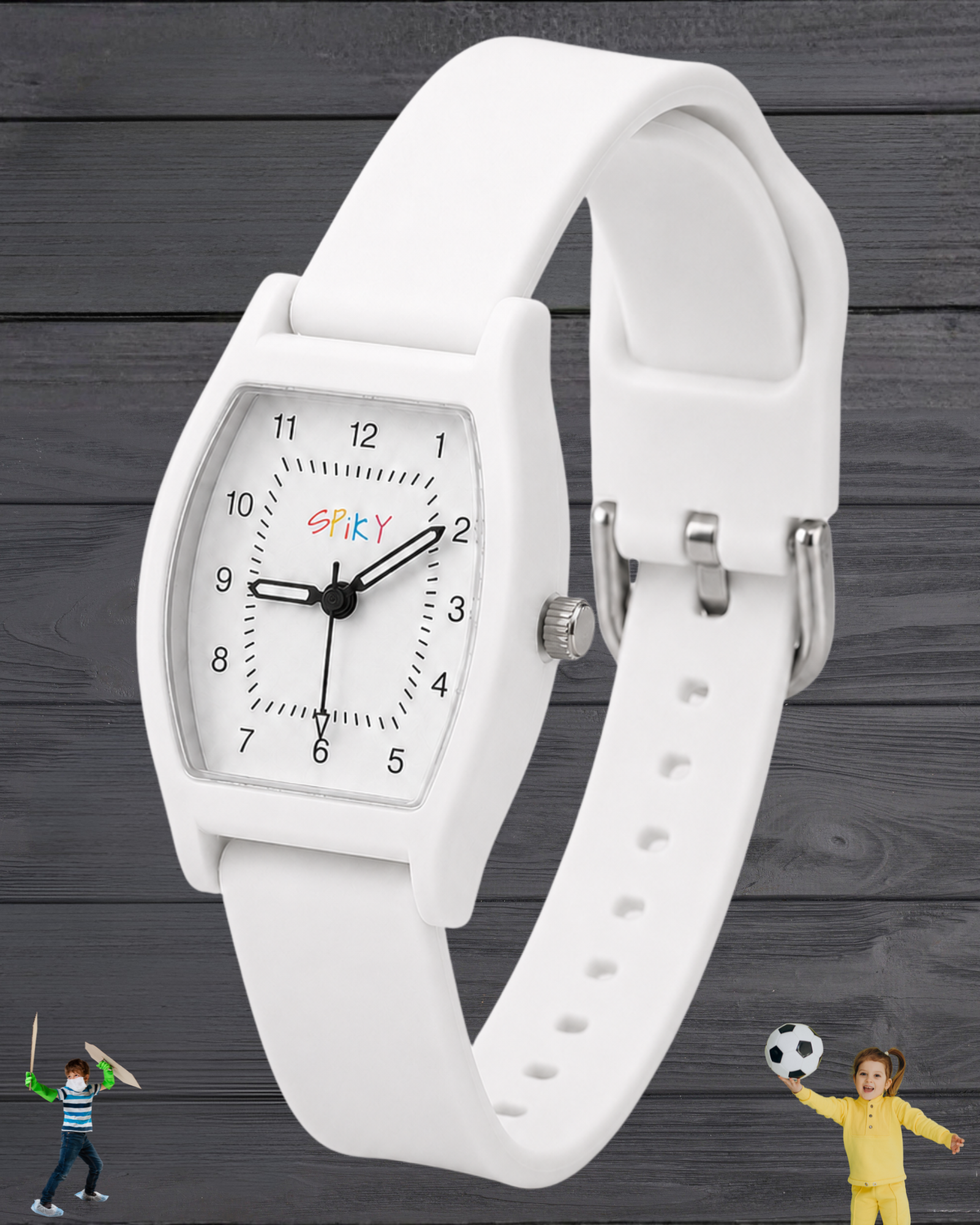 color-white