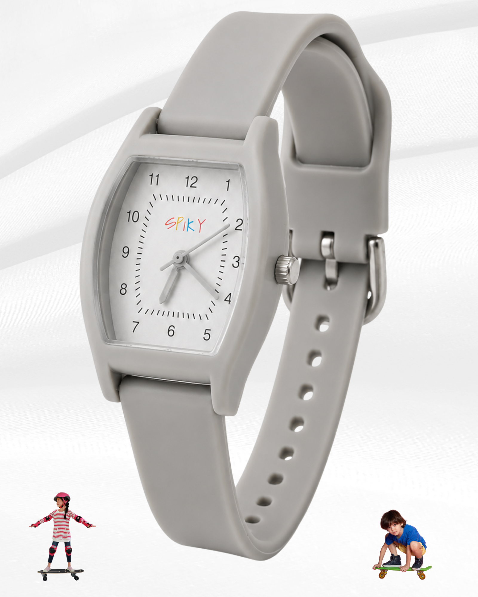 color-grey