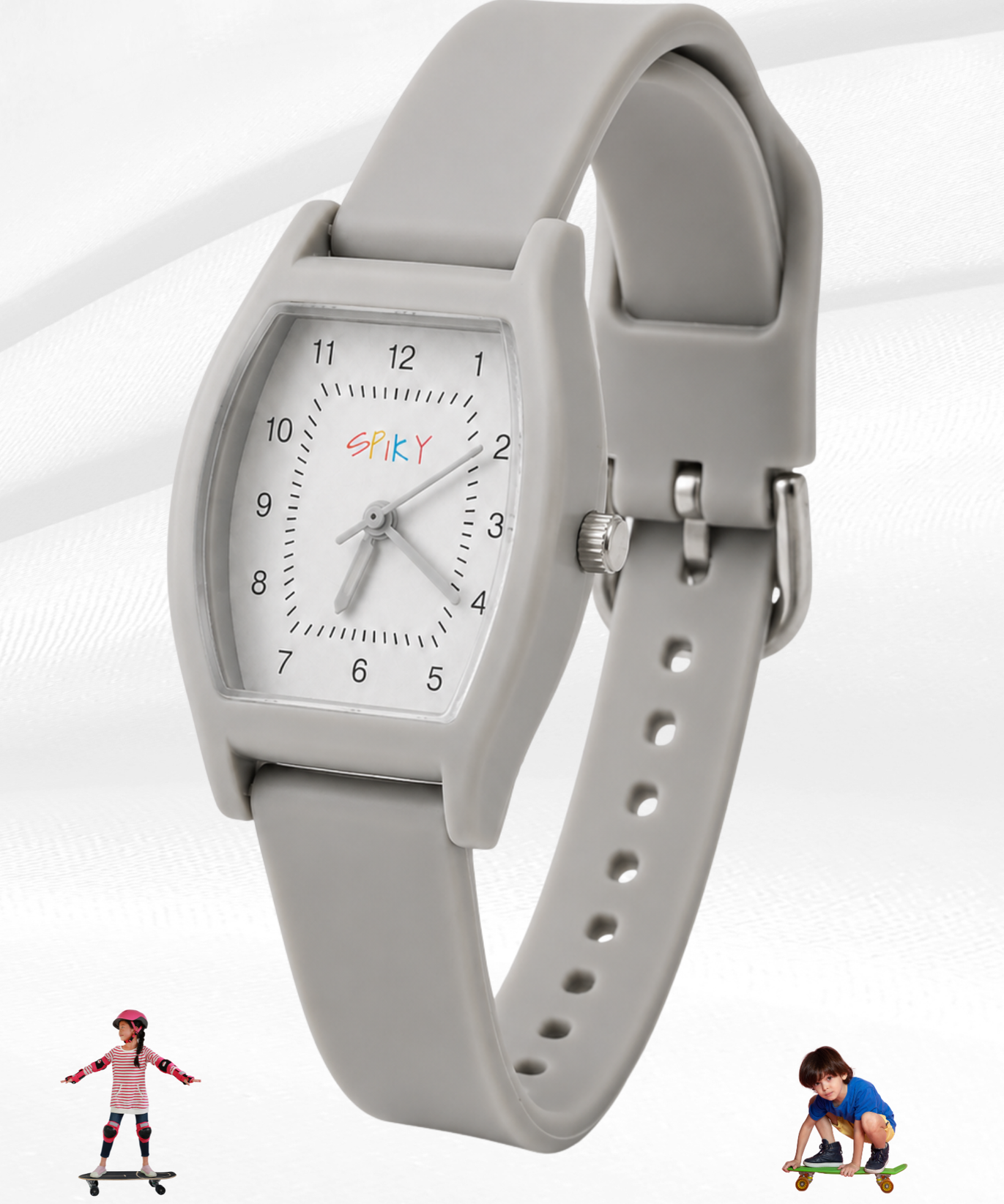color-grey