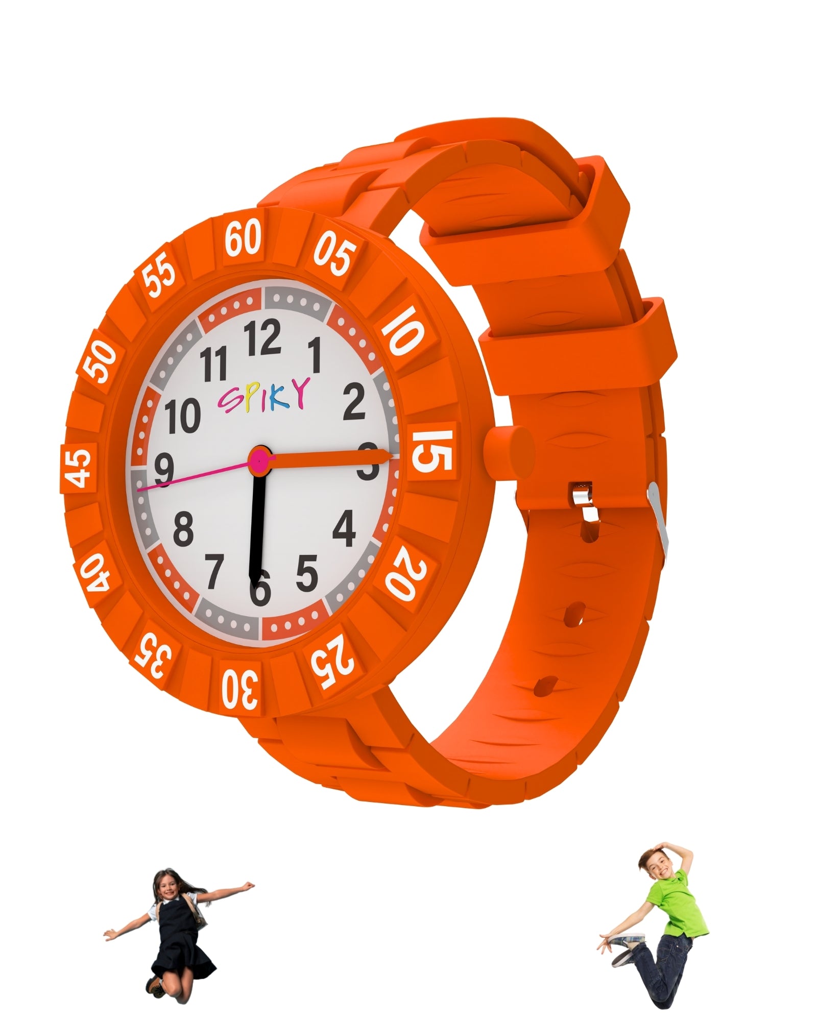 color-orange