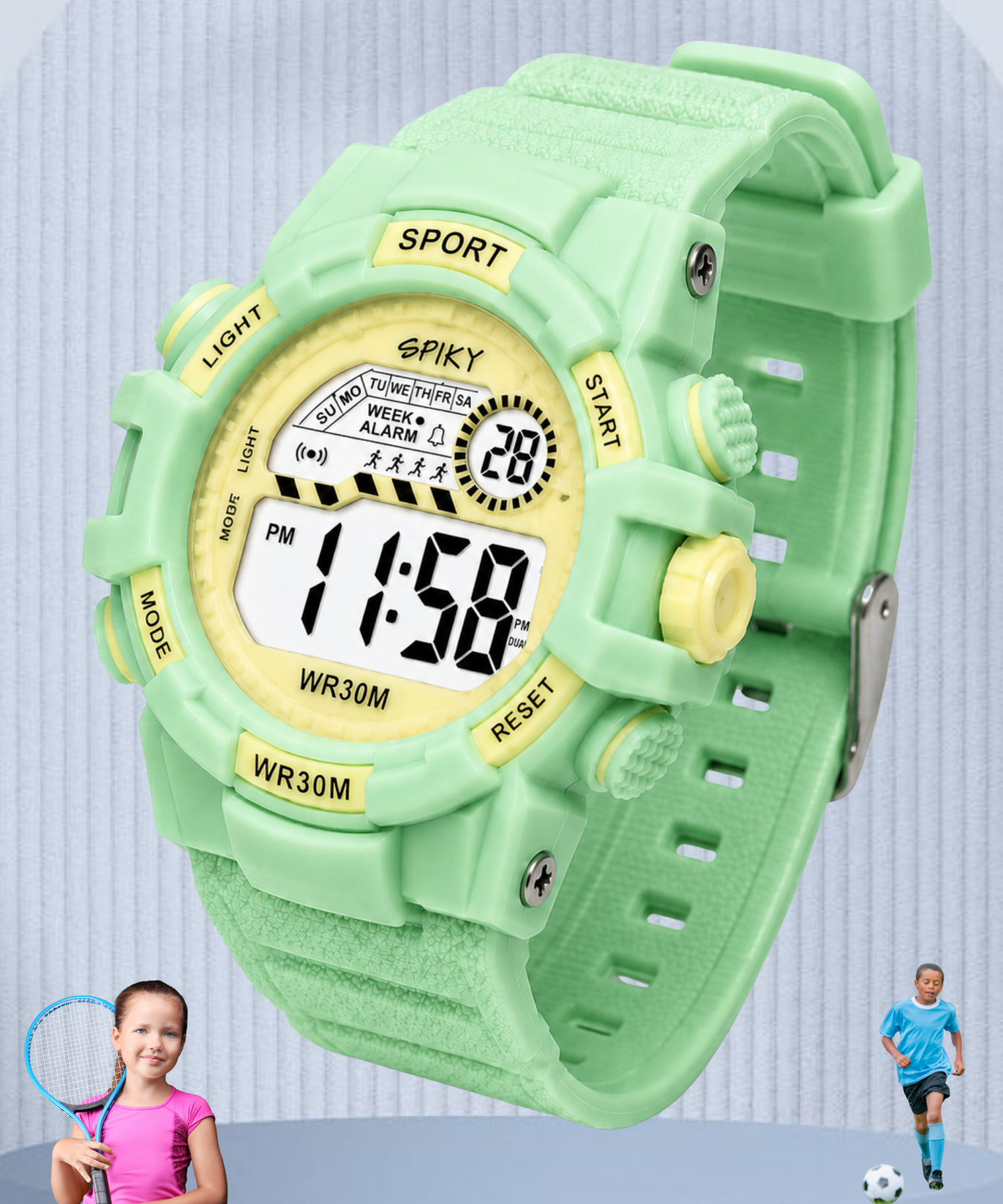 color-green