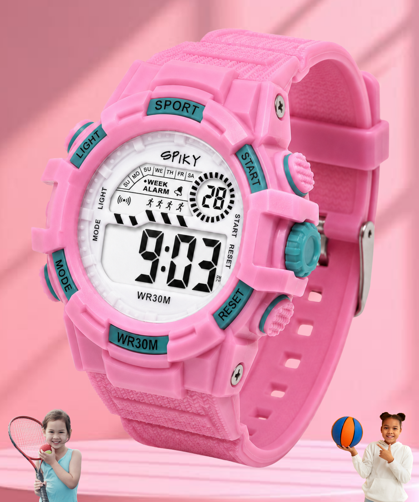 color-pink