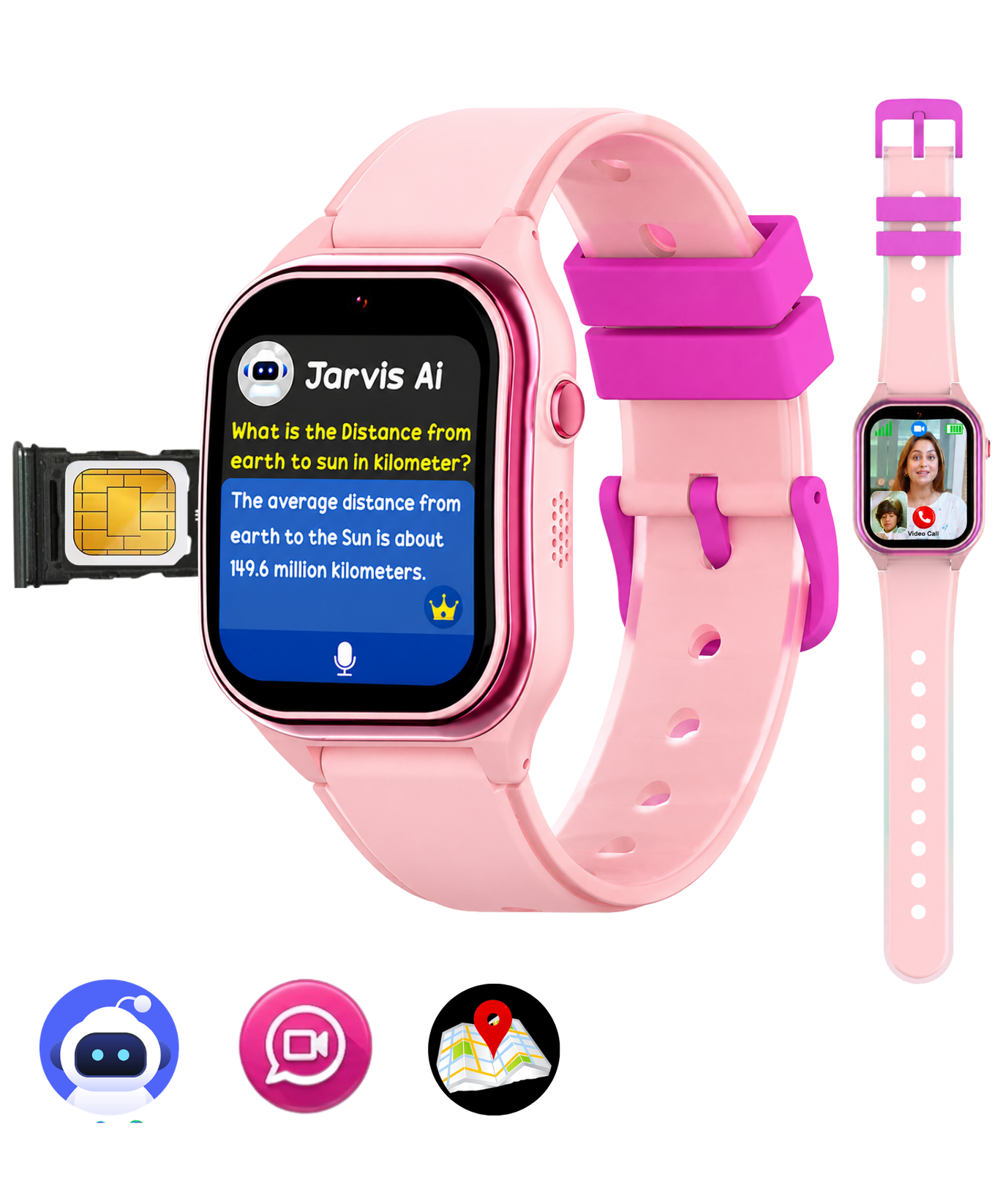 color-pink