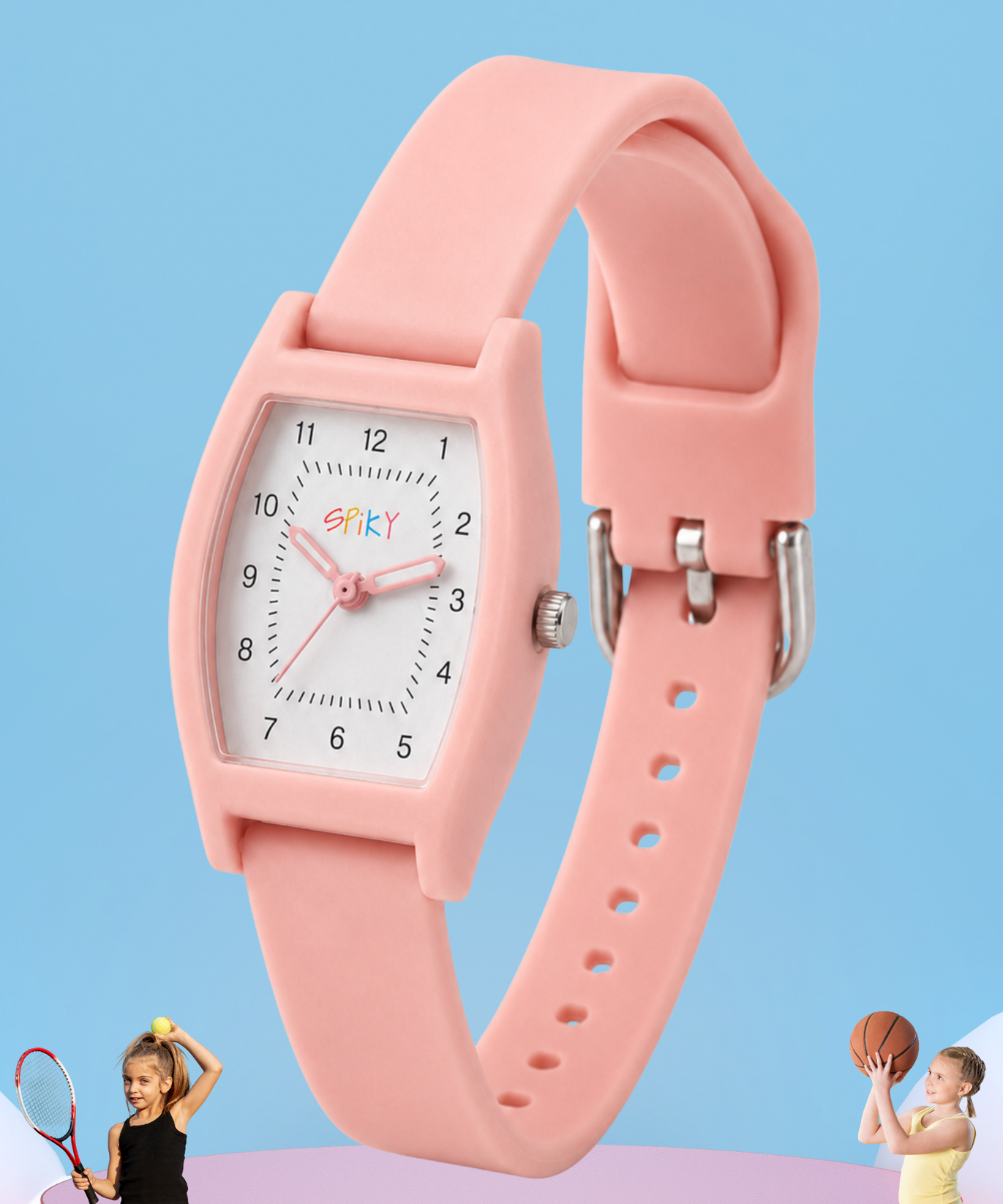 color-pink