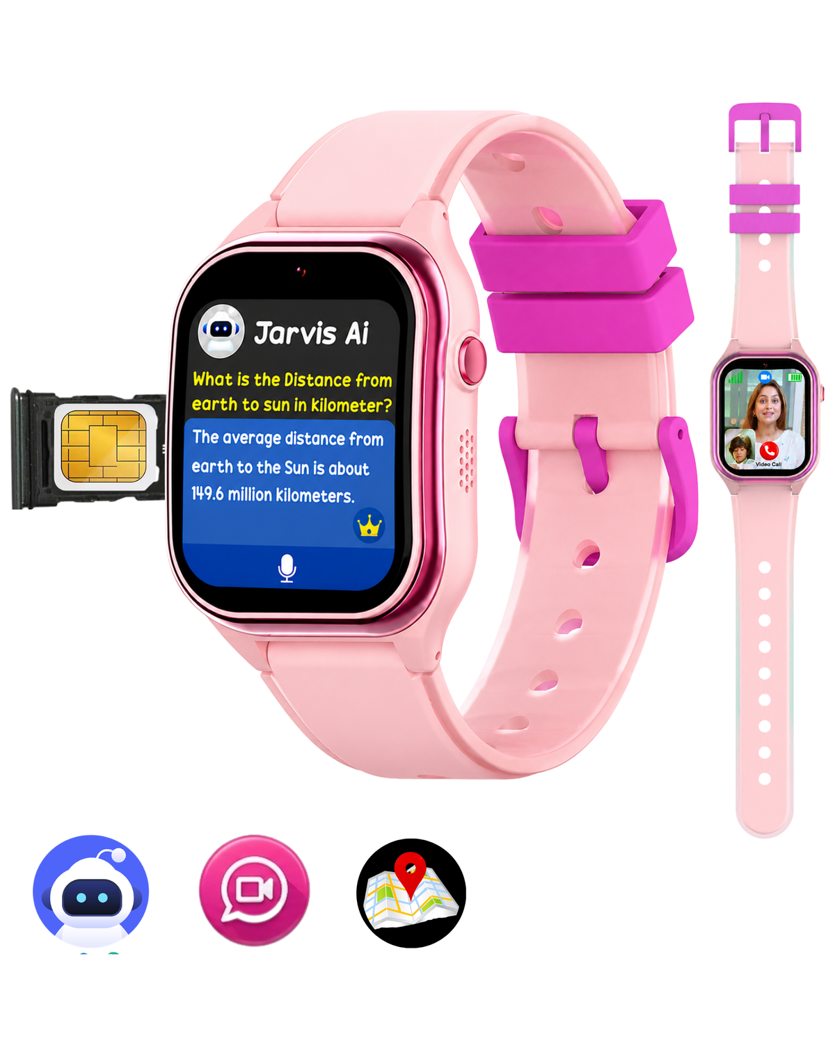 color-pink