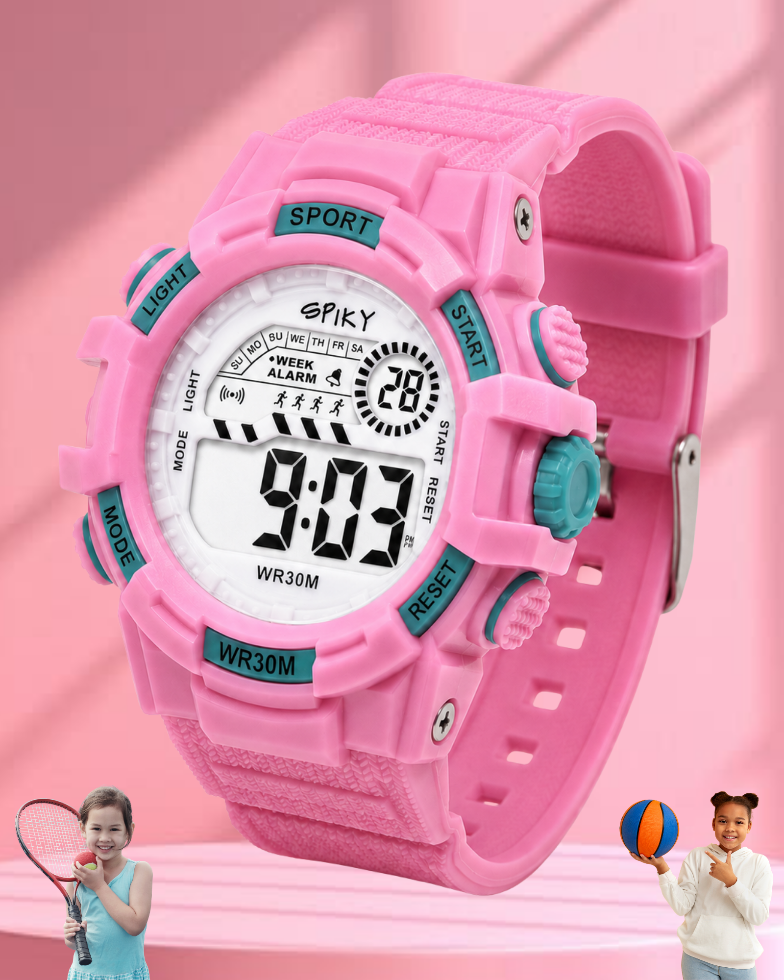 color-pink