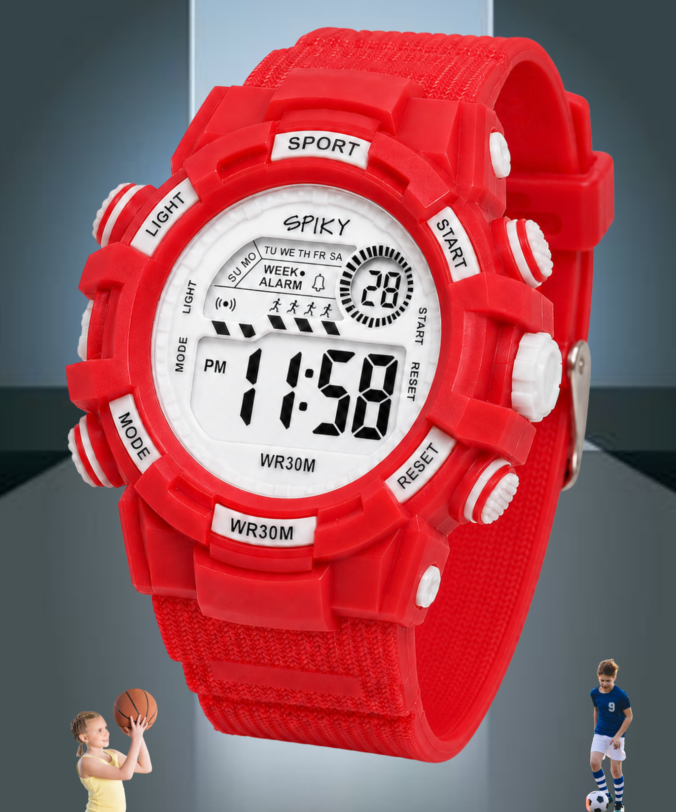 color-red
