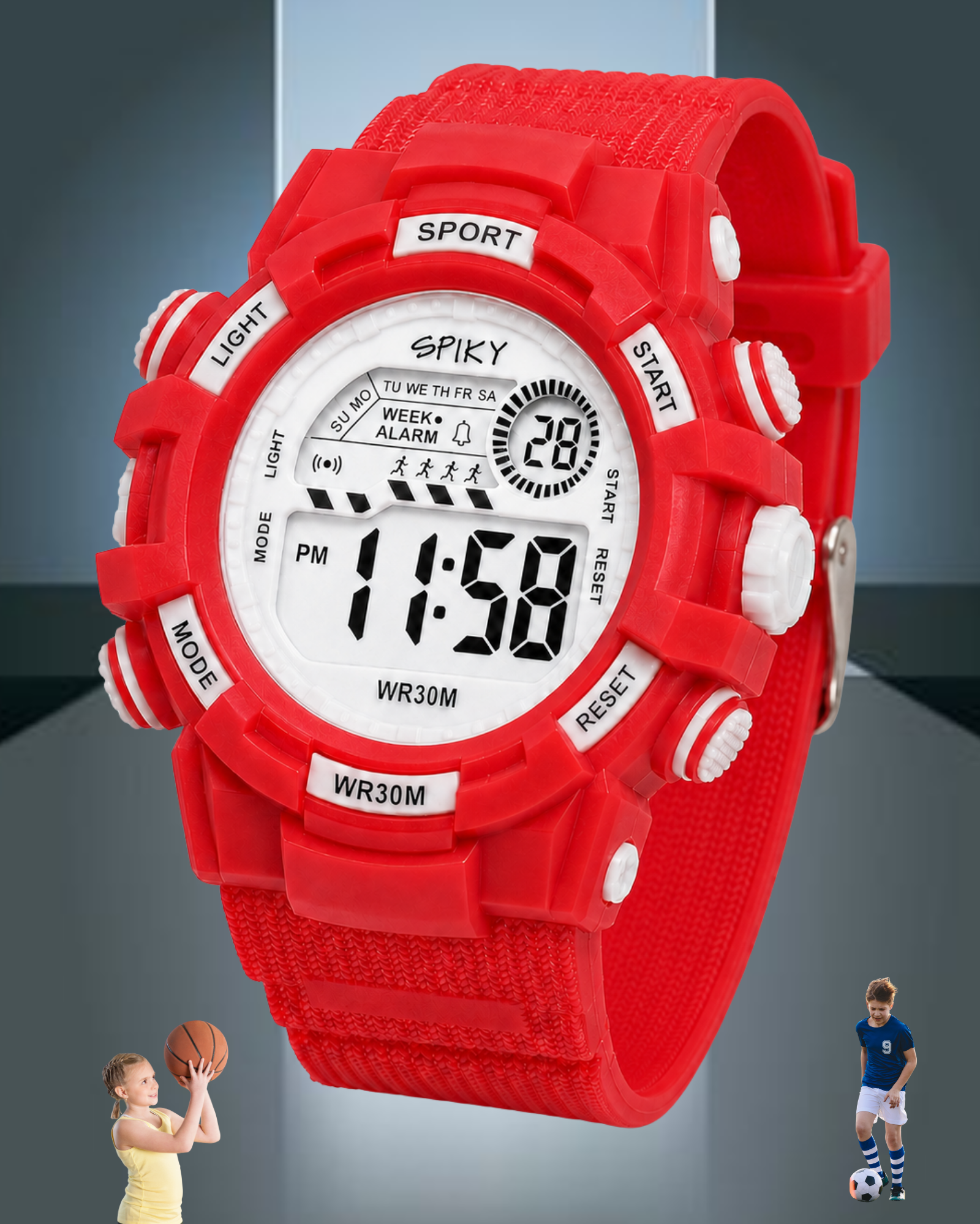 color-red