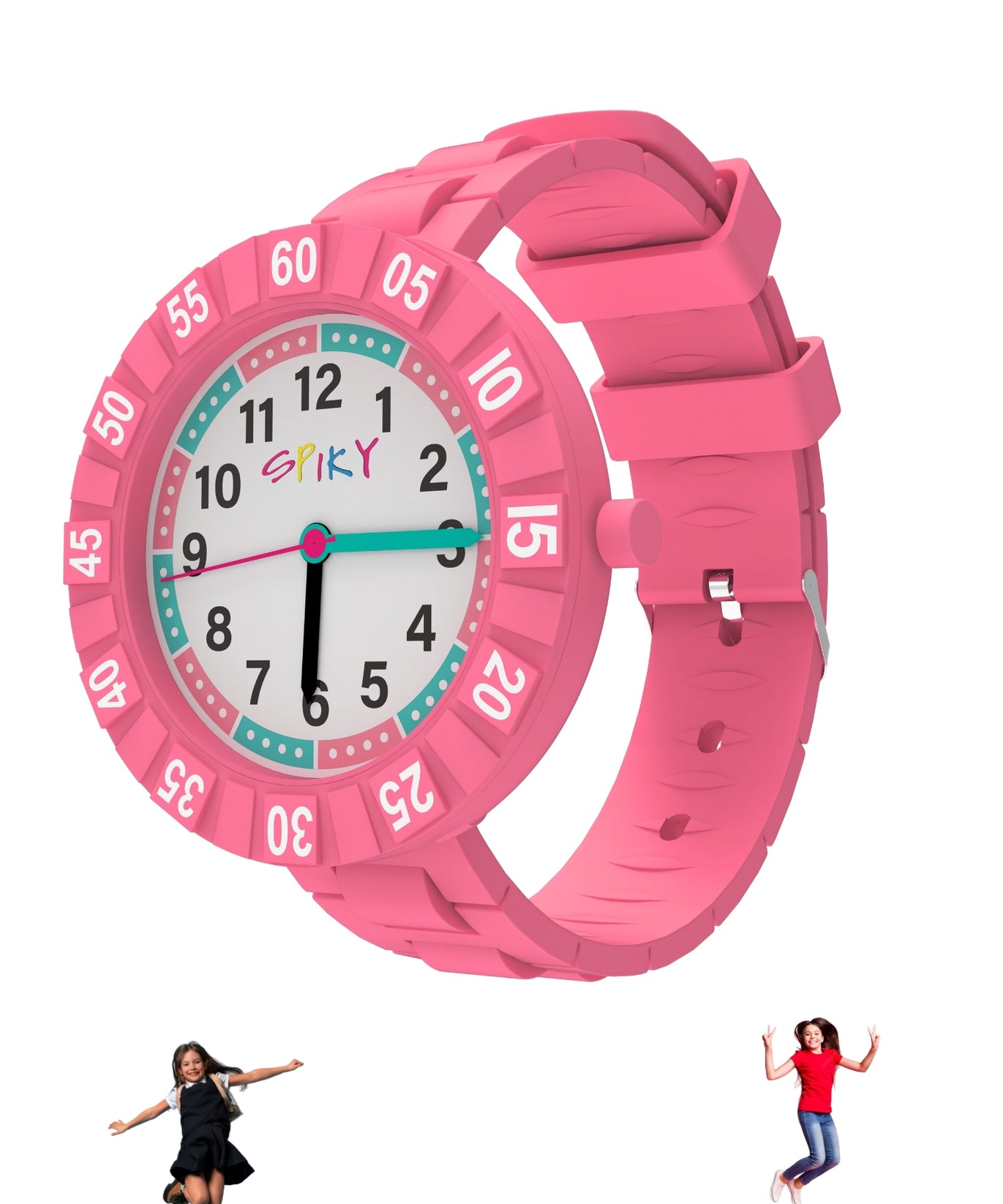 color-pink