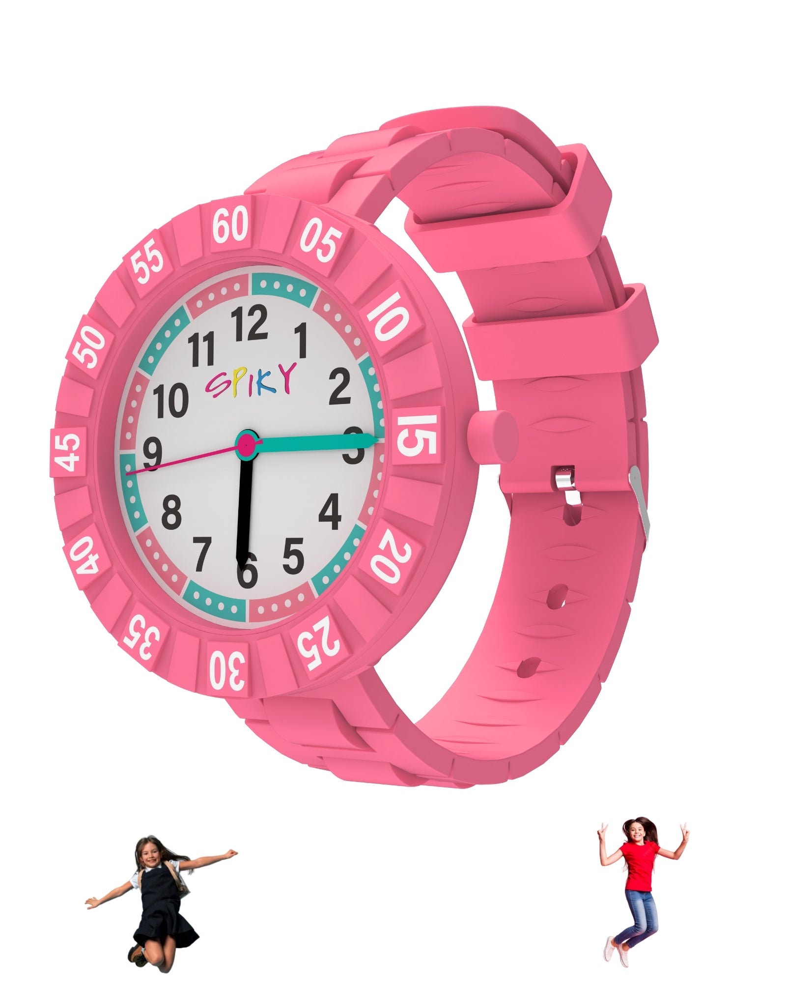 color-pink