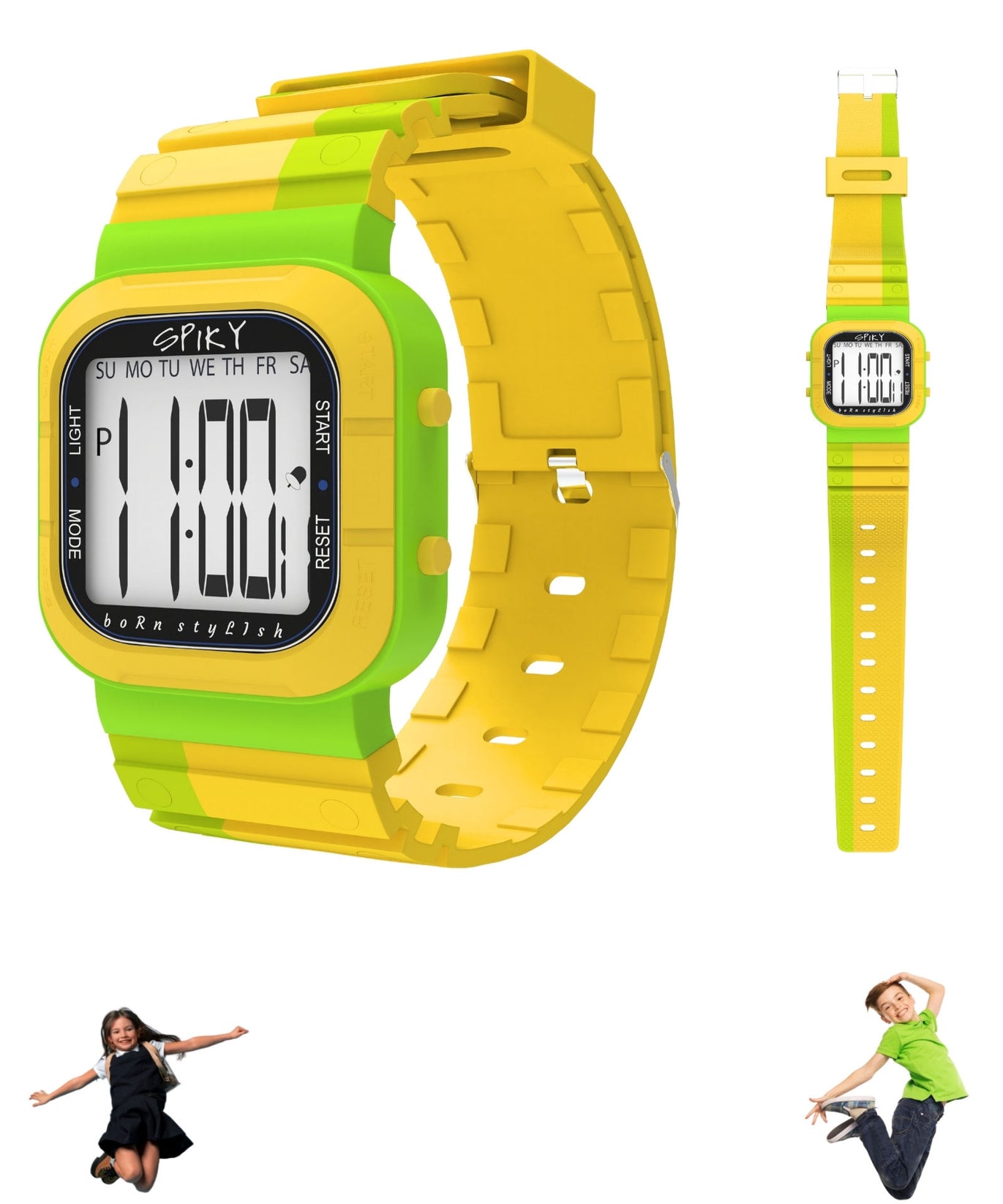color-yellow