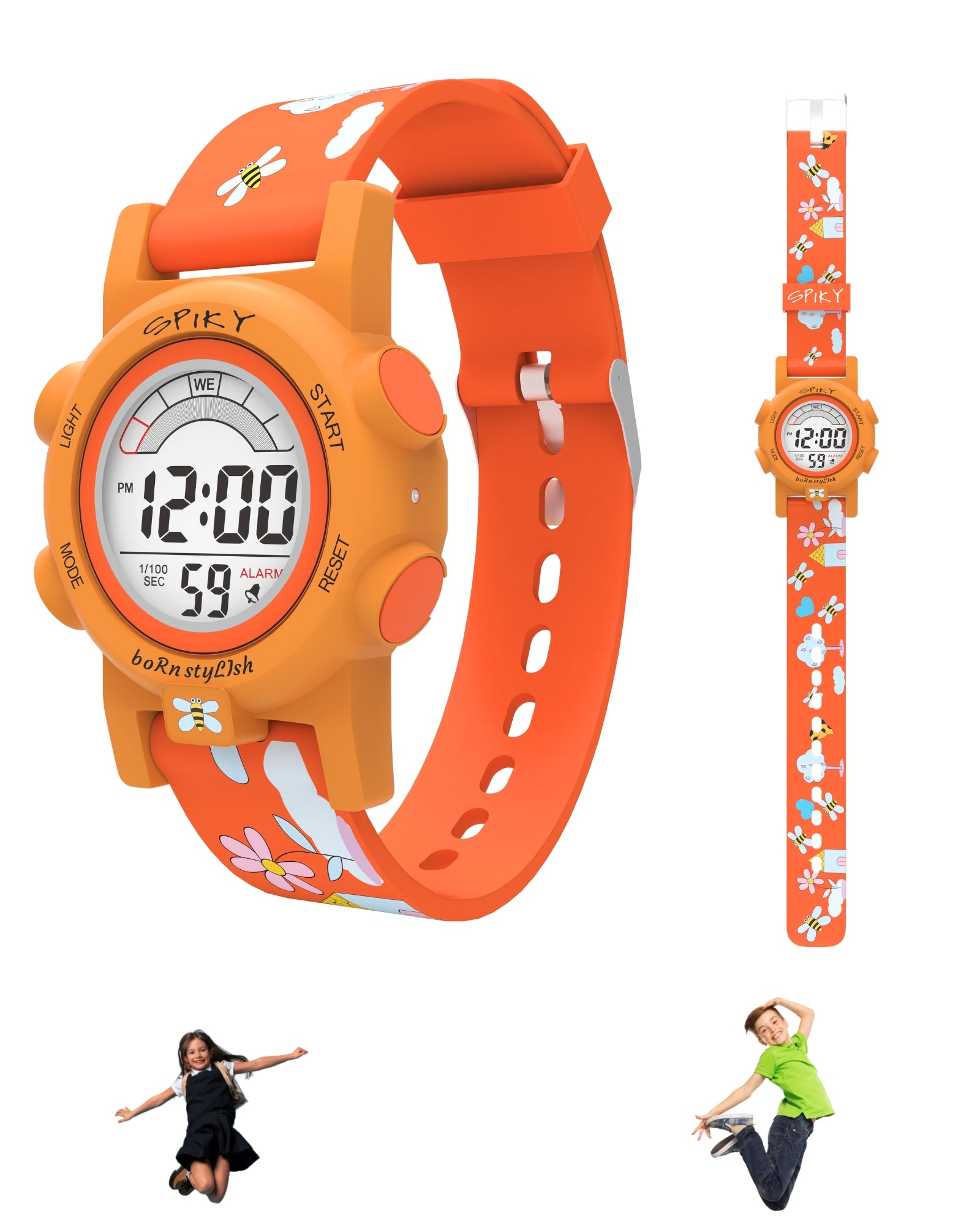 color-orange