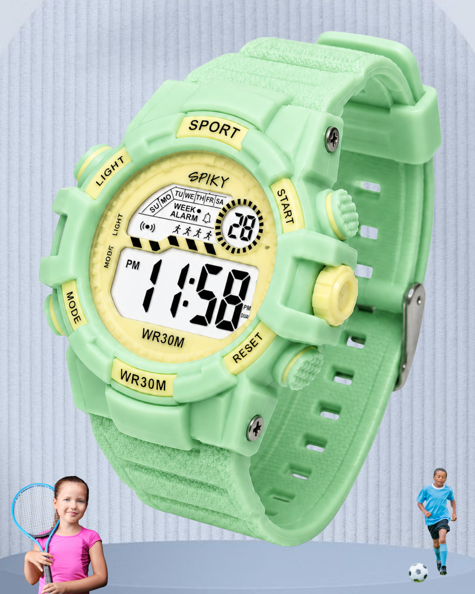 color-green
