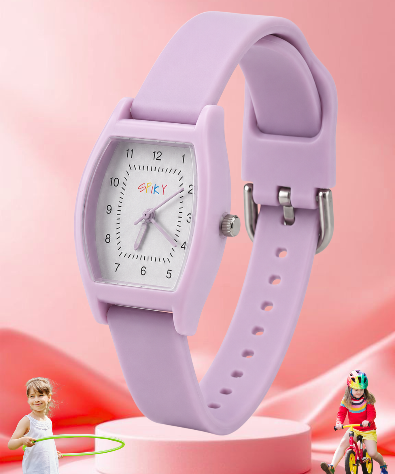 color-purple