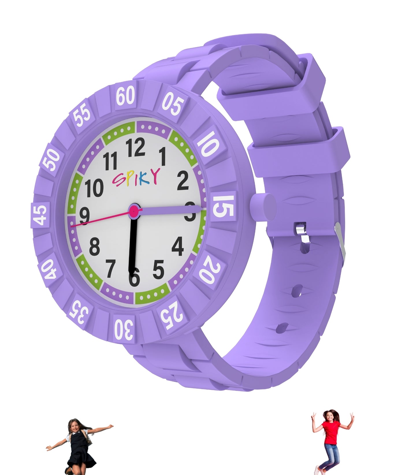color-purple