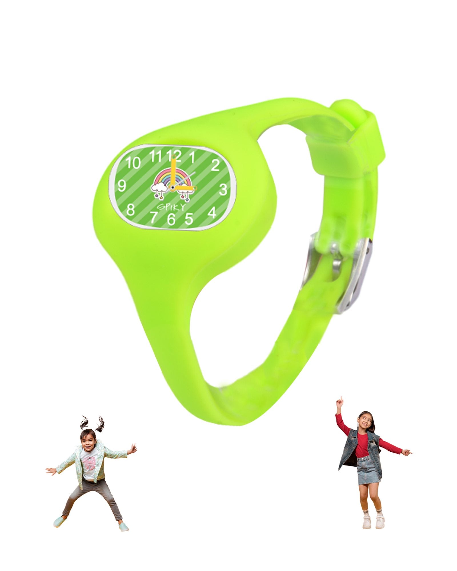 color-lime