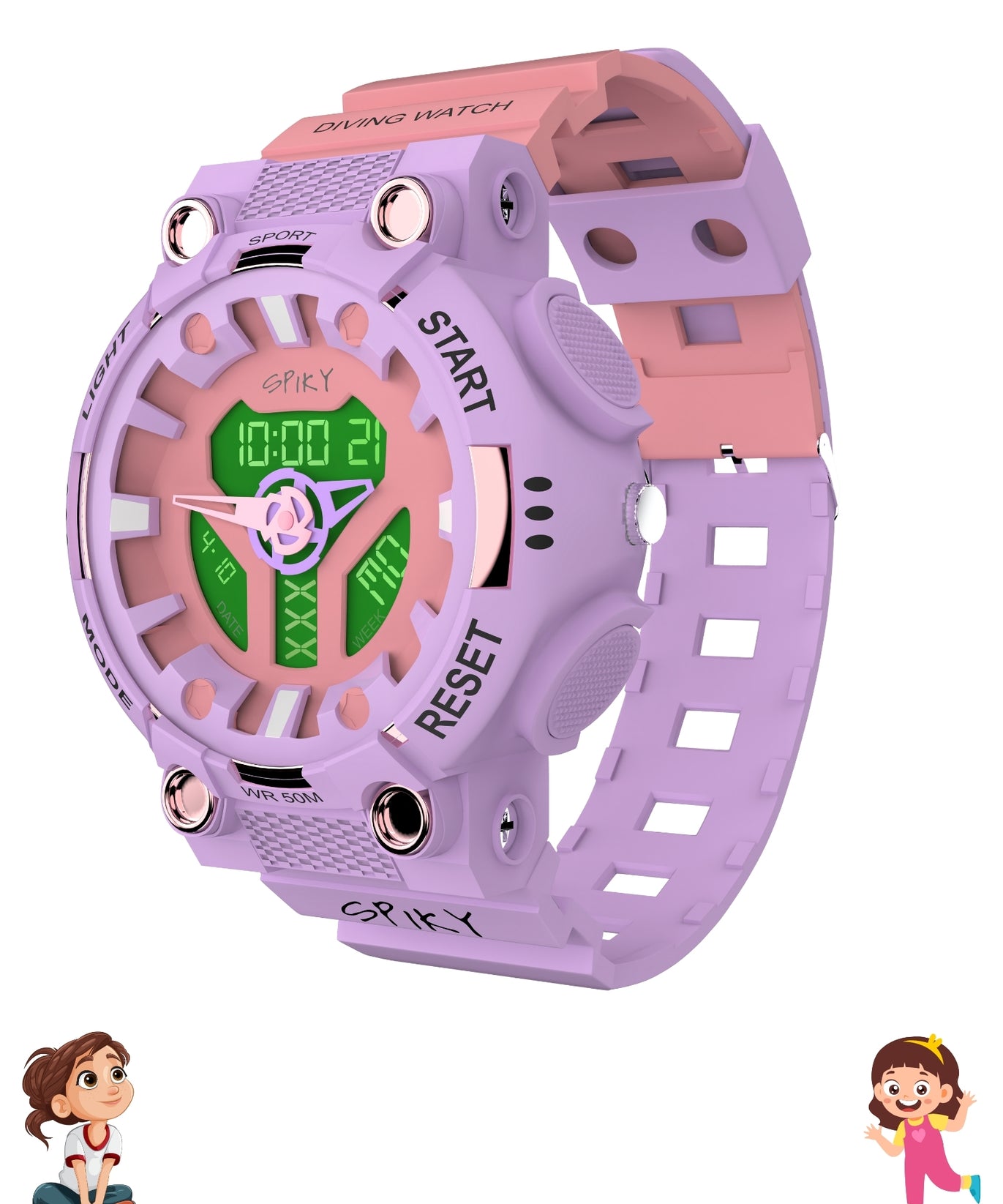 color-mpink