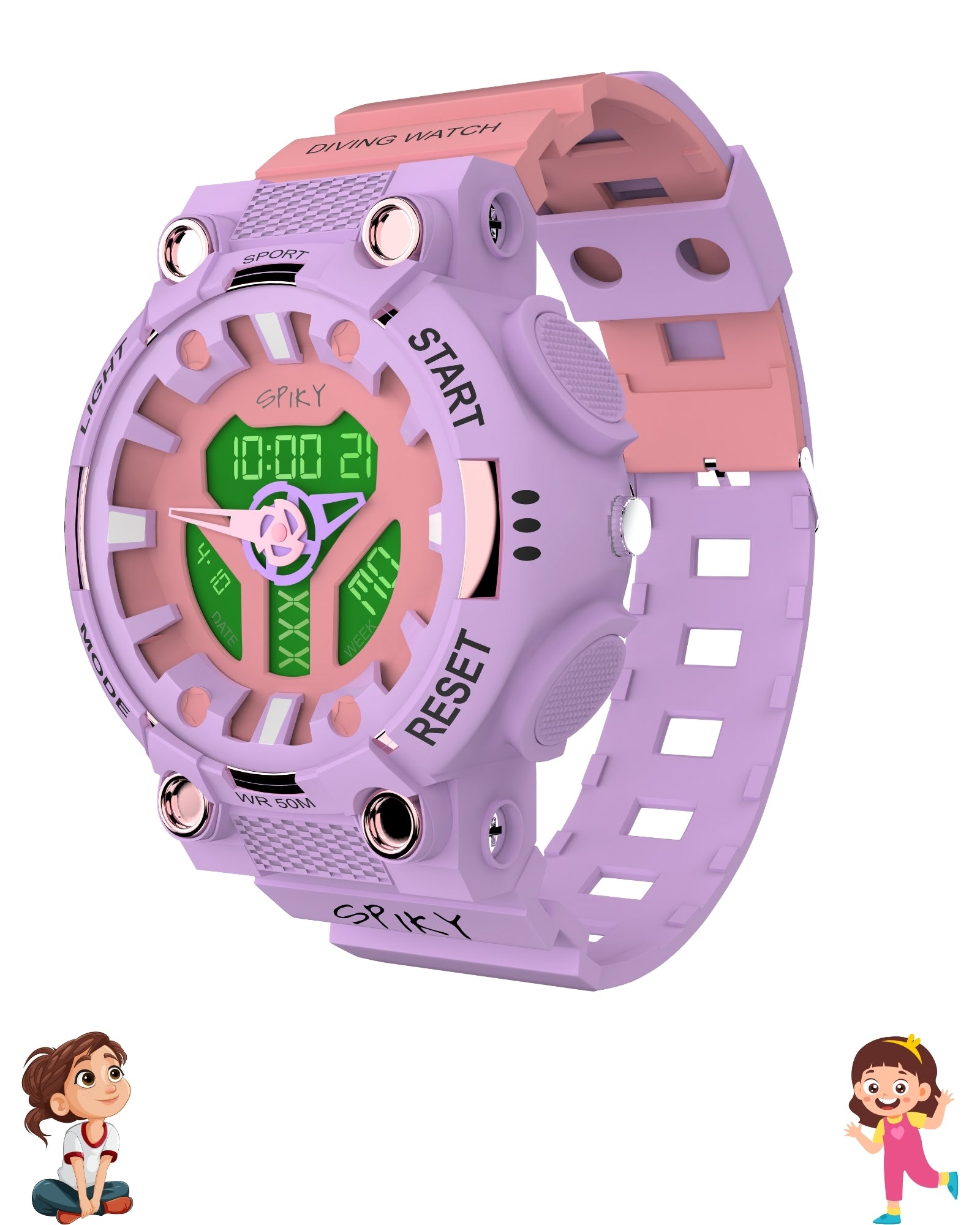 color-mpink